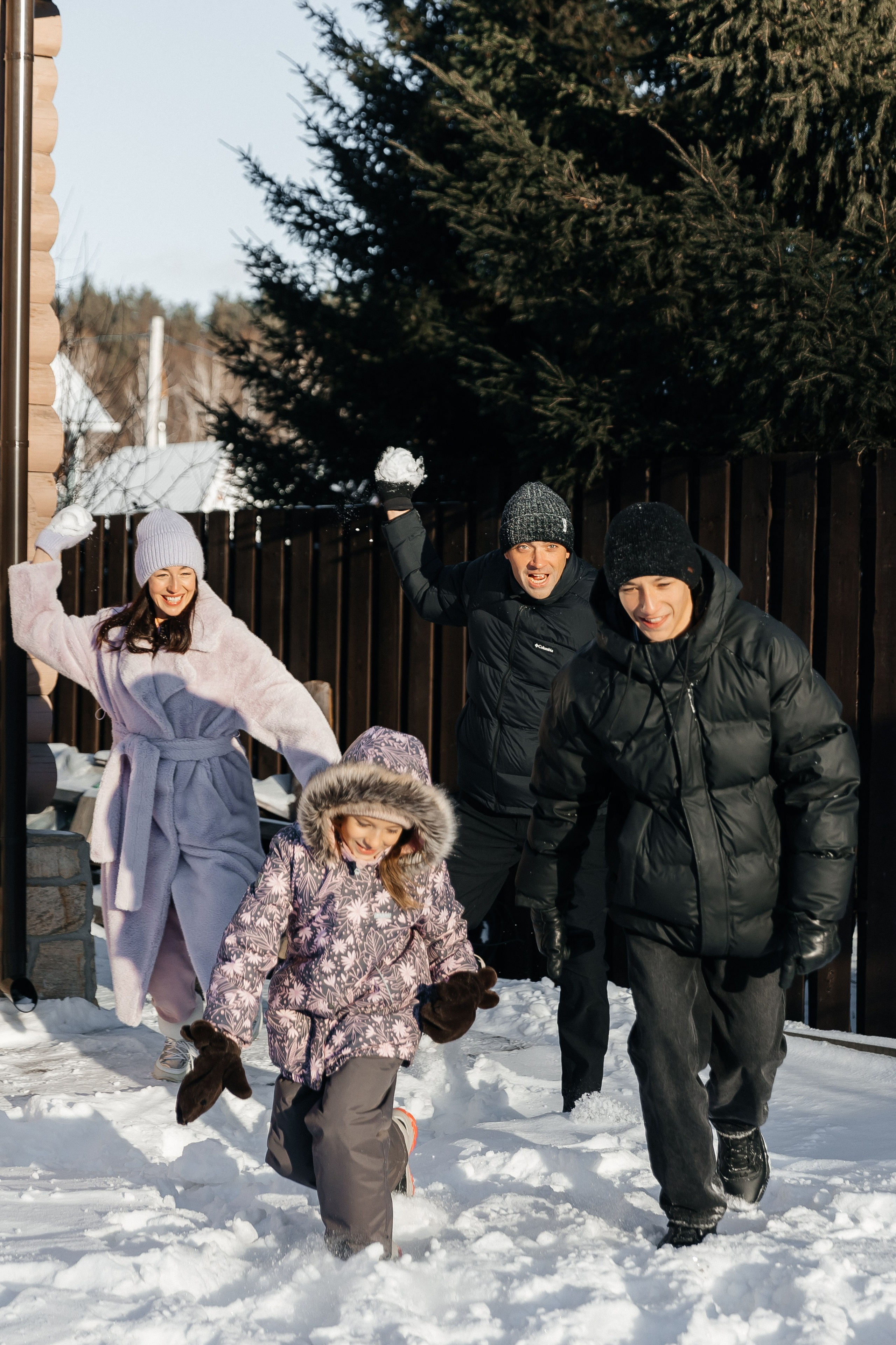 Семейные/ love story. Репортжный и Семейный Фотограф Екатеринбург, Любовь Агалакова