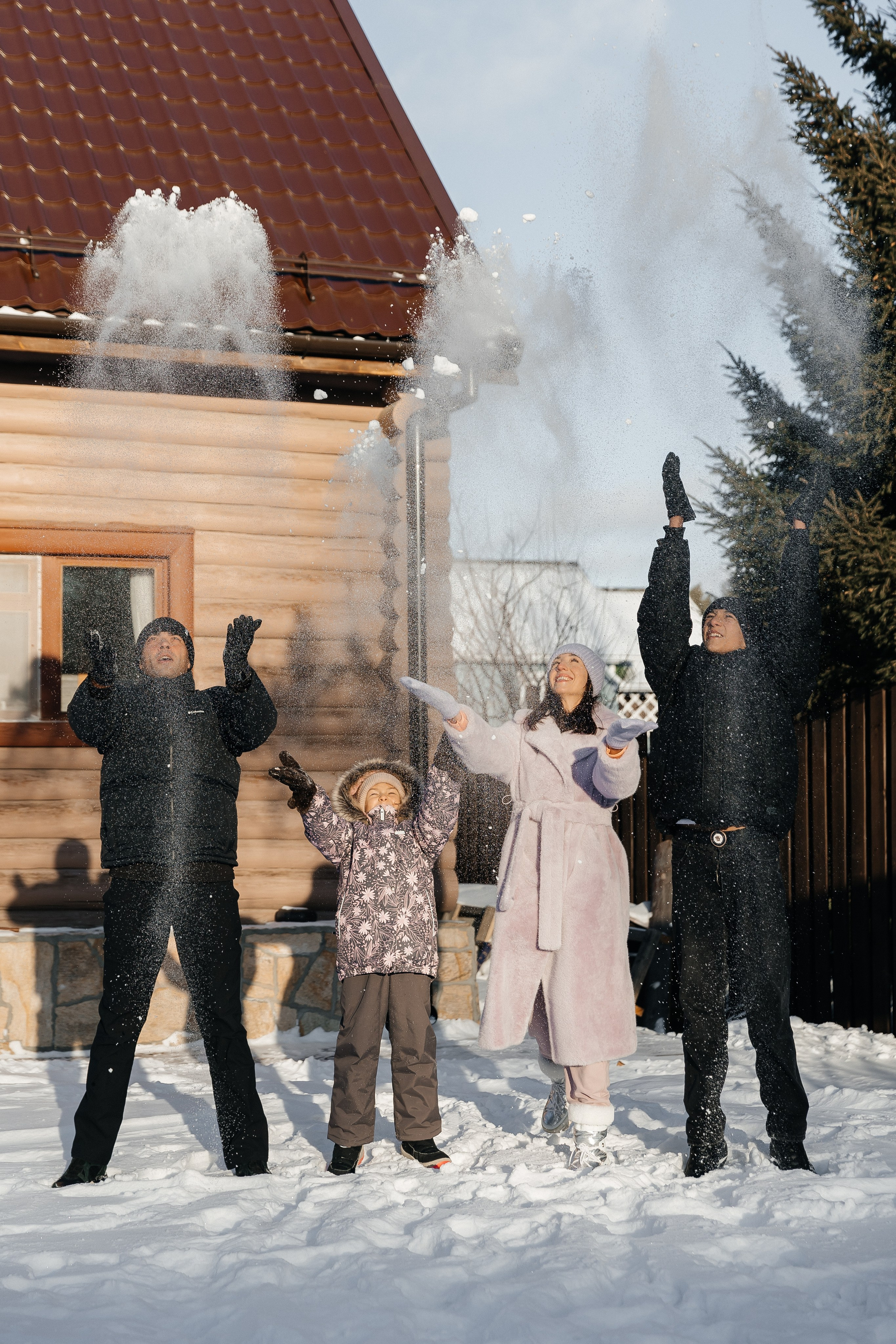 Семейные/ love story. Репортжный и Семейный Фотограф Екатеринбург, Любовь Агалакова