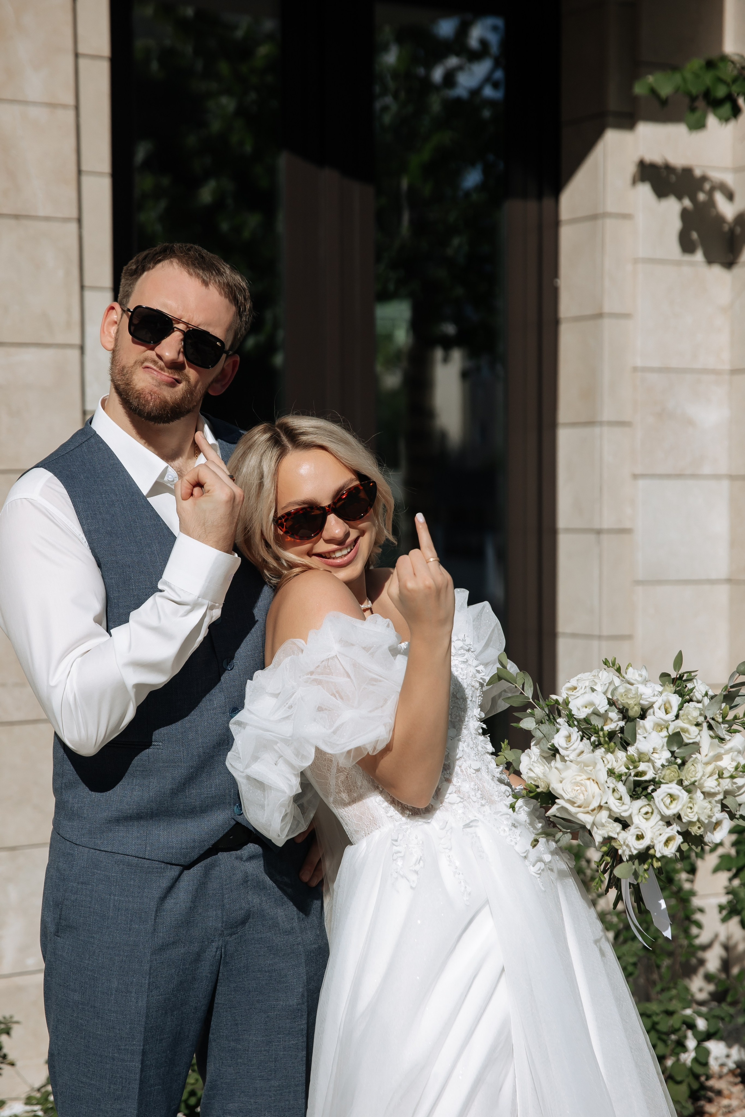 Свадьбы. Репортжный и Семейный Фотограф Екатеринбург, Любовь Агалакова