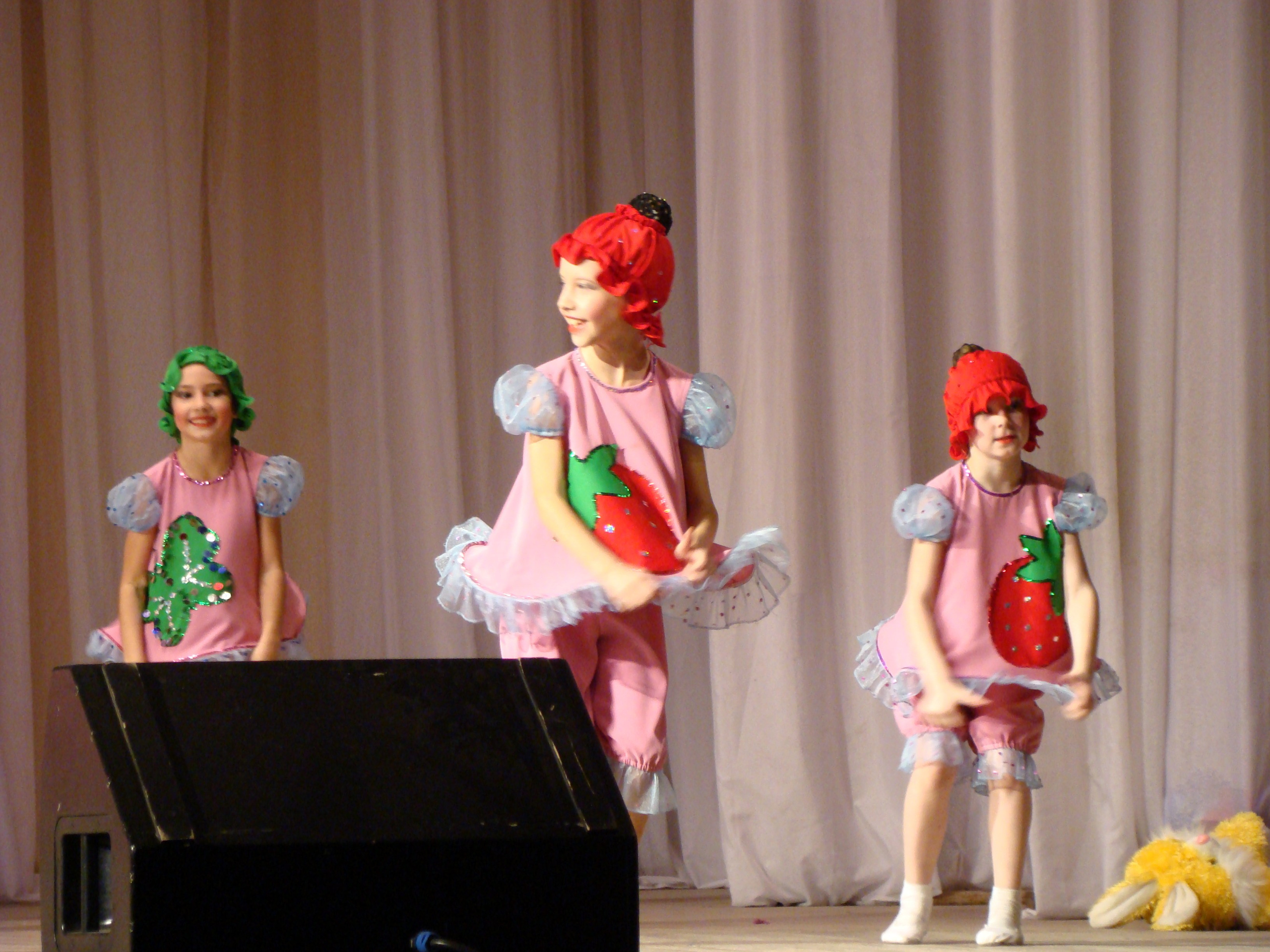 Танцы конкурс Годенко 04.11.2008. Семейный, Свадебный фотограф СПБ Питер— Романова Екатерина