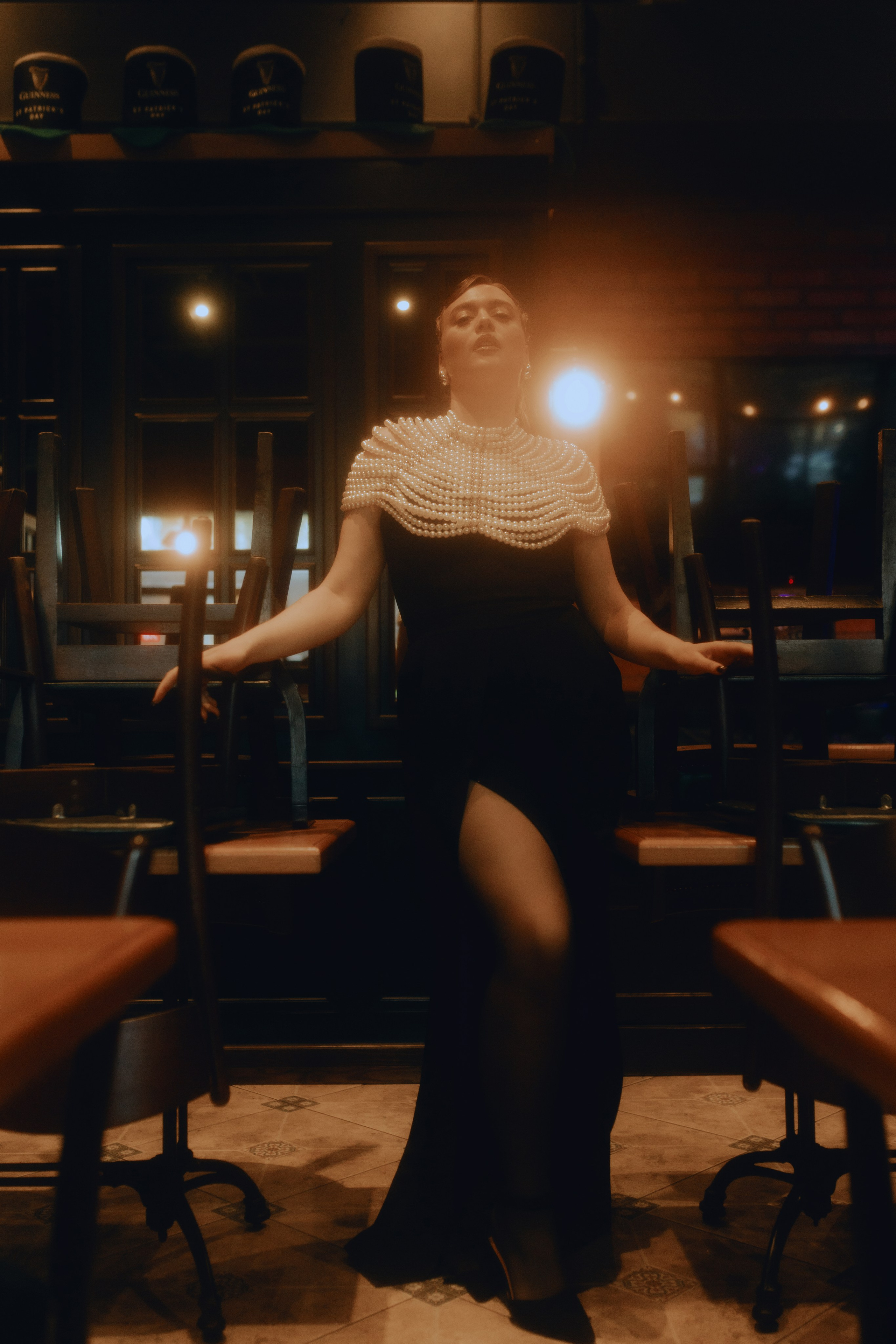 Маша. Свадебные фотографы в Гомеле и Минске Сергей и Анастасия Фещенок