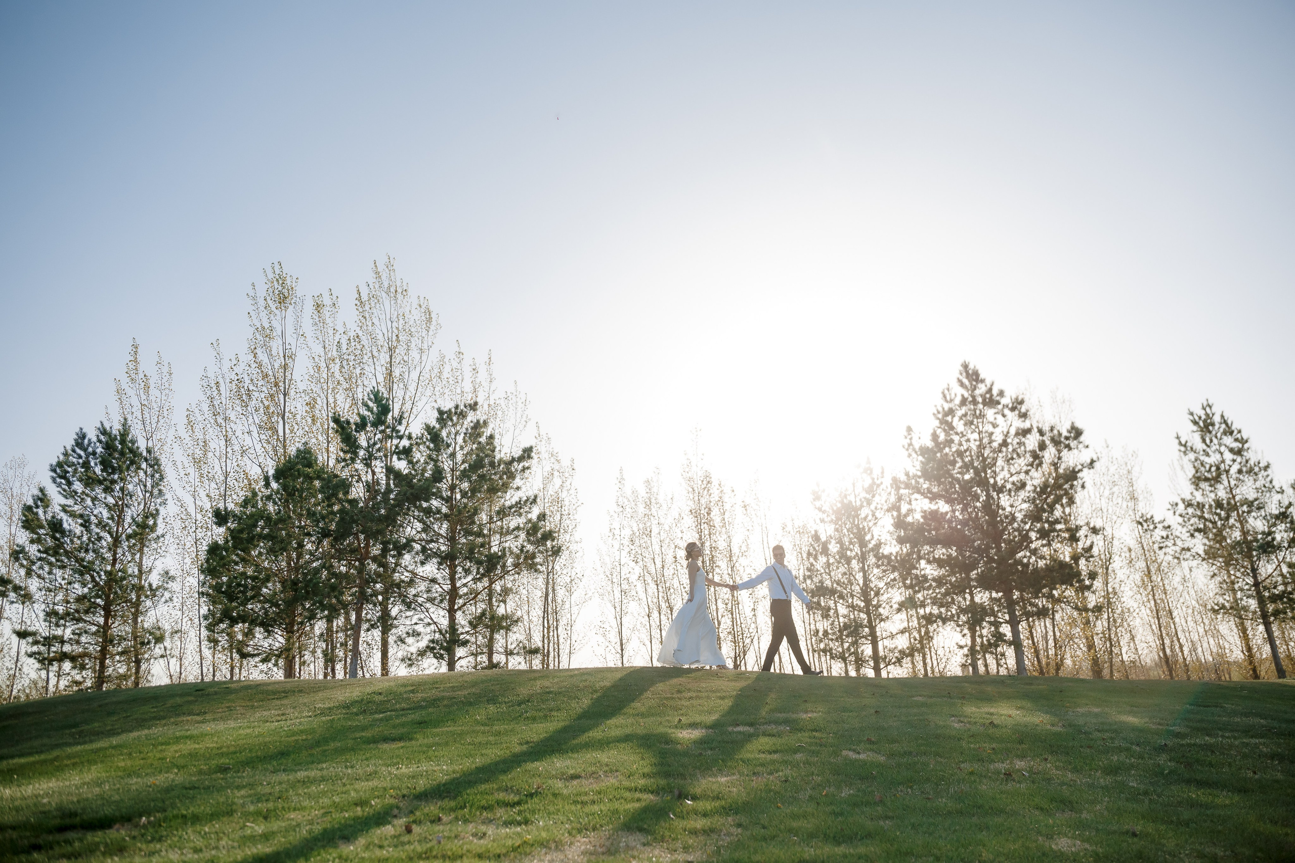 Pre Wedding. Akkanatart.kz