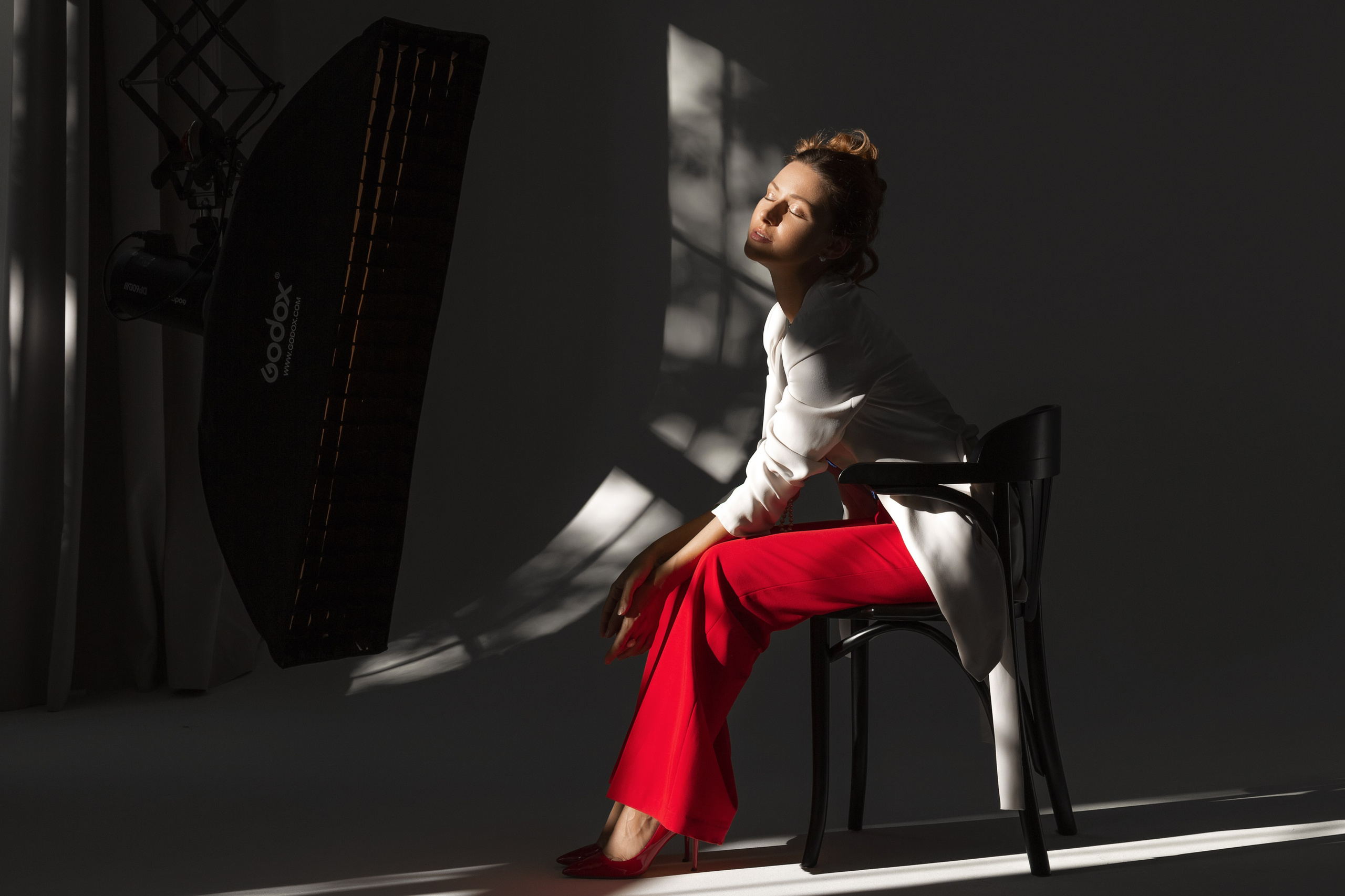 Индивидуальные съемки. Светский фотограф Санкт-Петербург и ЛО