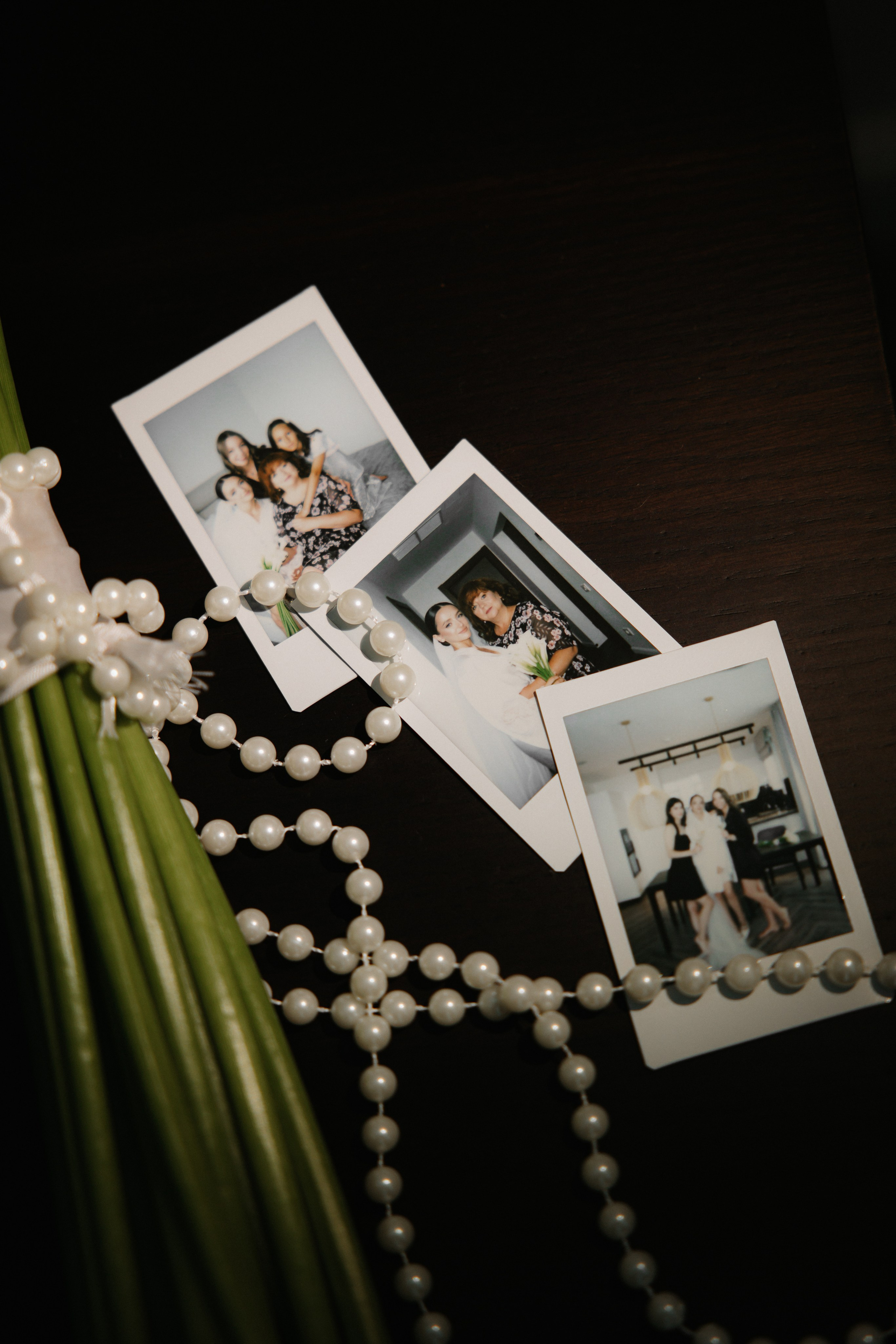 Яков & Валерия. Свадебный фотограф в Южно-Сахалинске — Бойко Александр