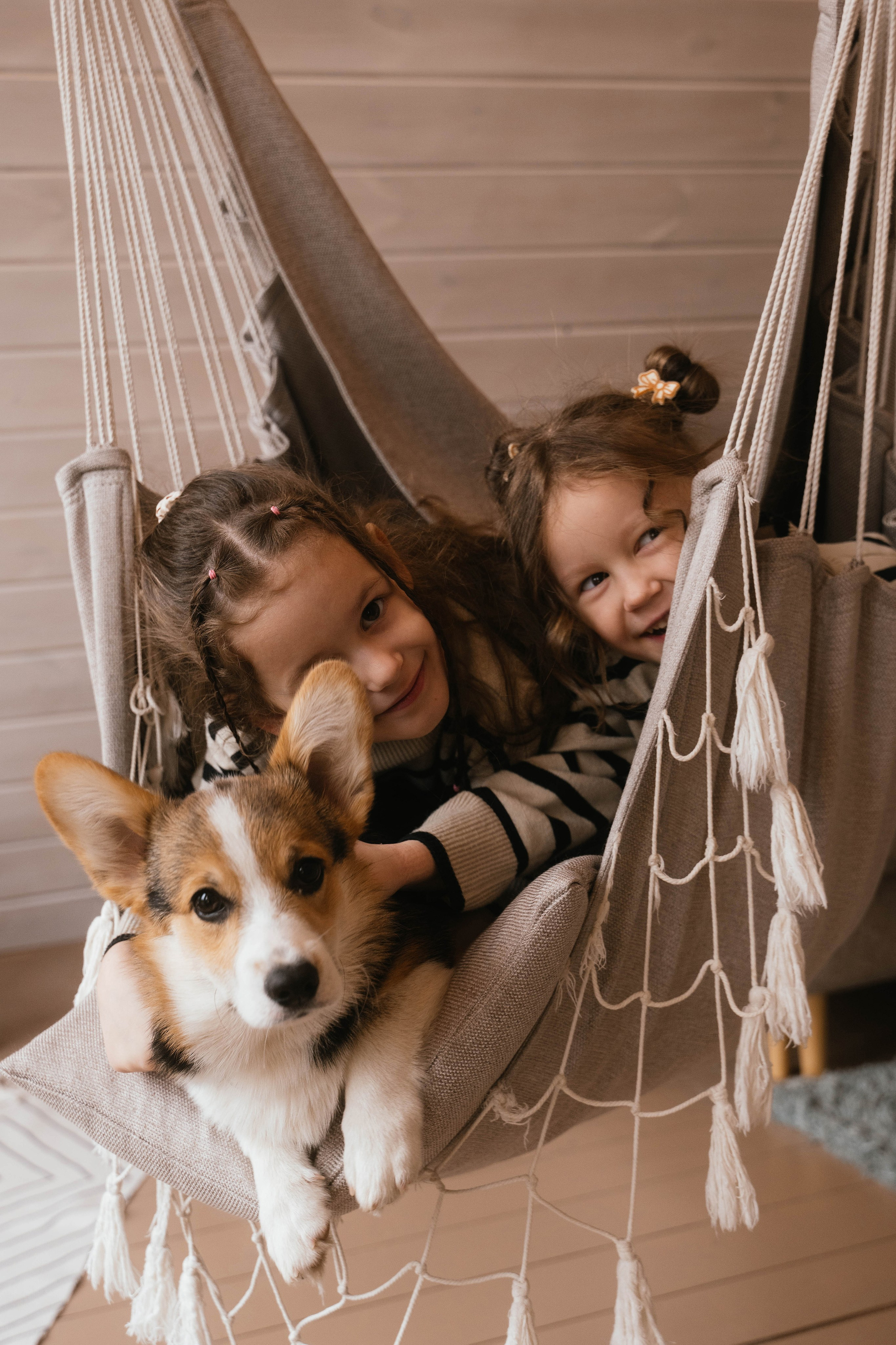 Вика, Коля, Лера, Ева и Вестар. Свадебный, семейный фотограф в Рязани Лена Брант