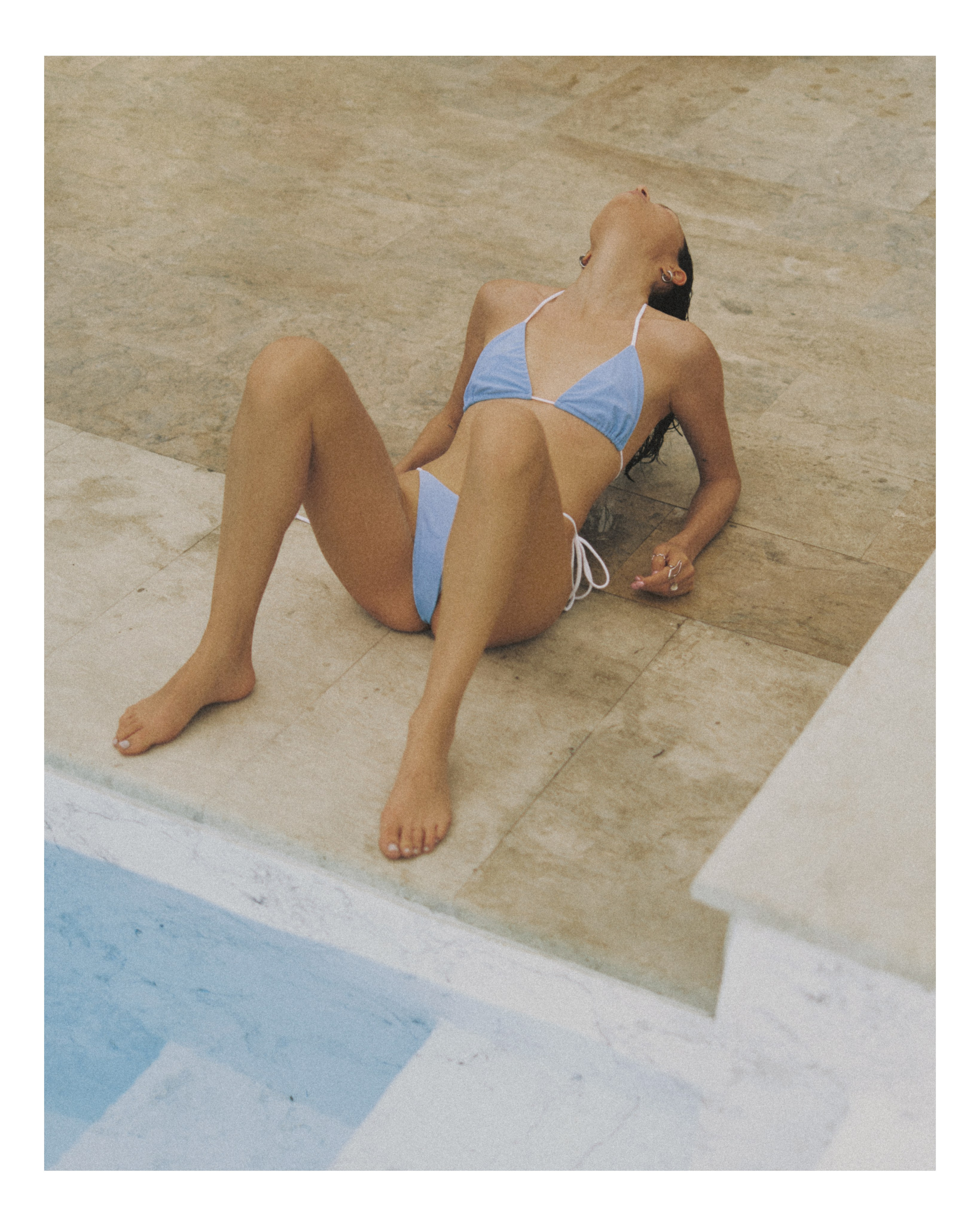 Индивидуальные съемки. Персональный фотограф Ростов/Москва Кристина Марчук