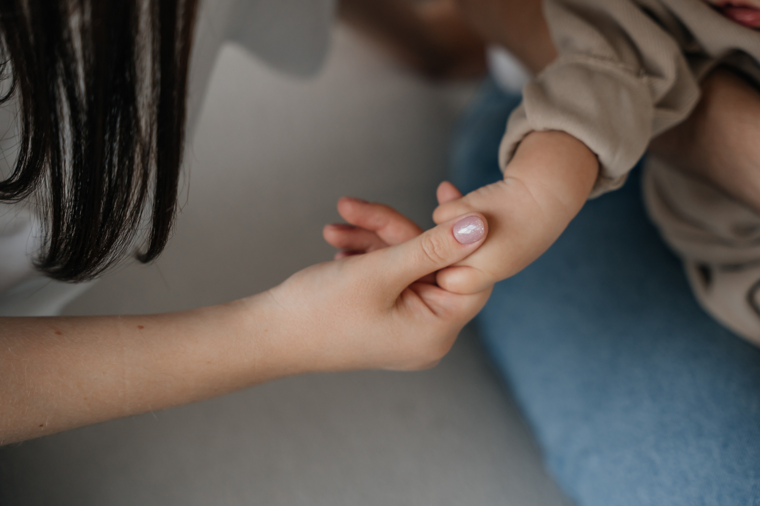 Маленькое воспоминание. Свадебный и семейный фотограф Волгоград