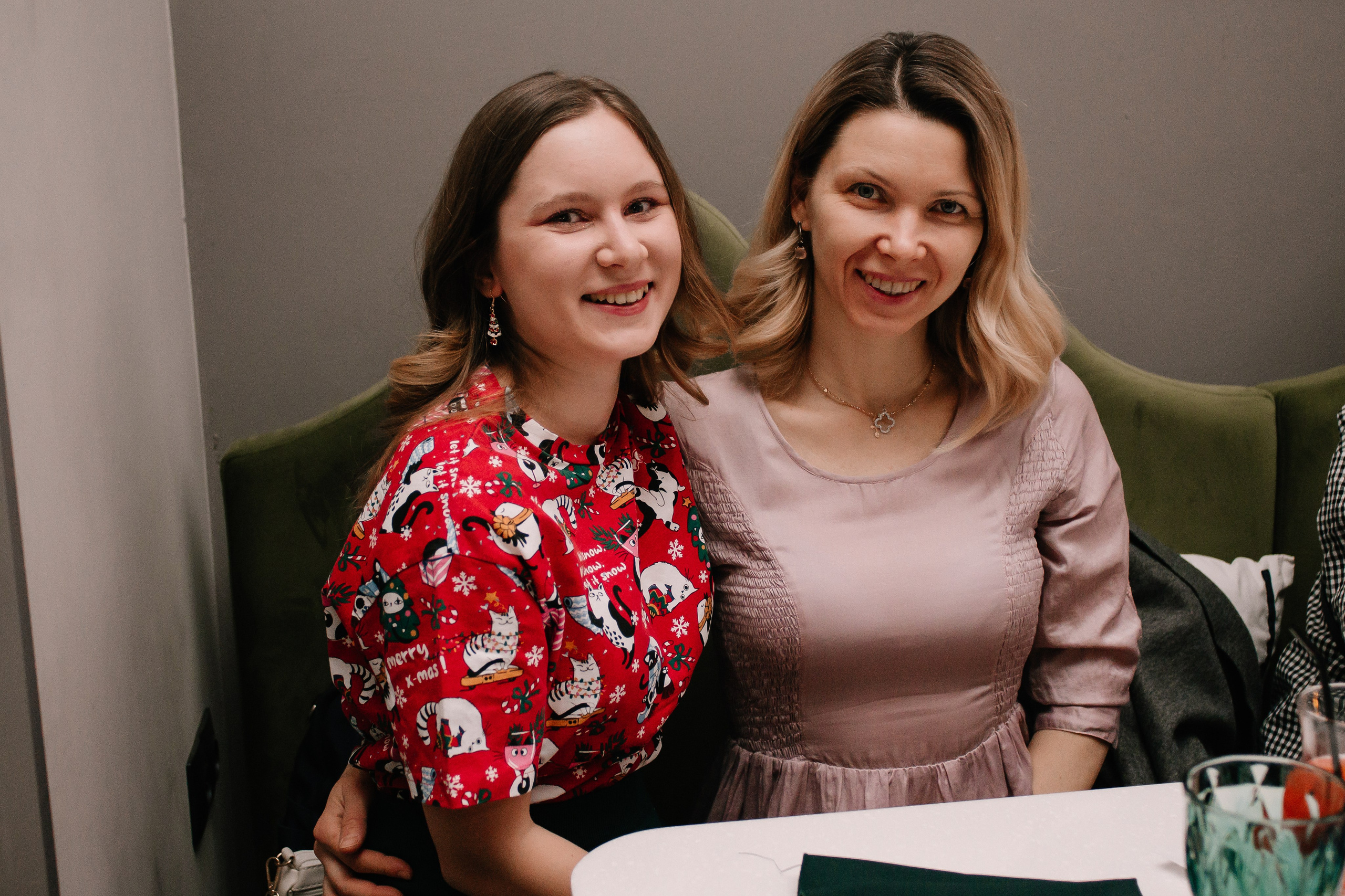 Музыкальное Бинго. Фотограф в Челябинске Любовь Денисенко