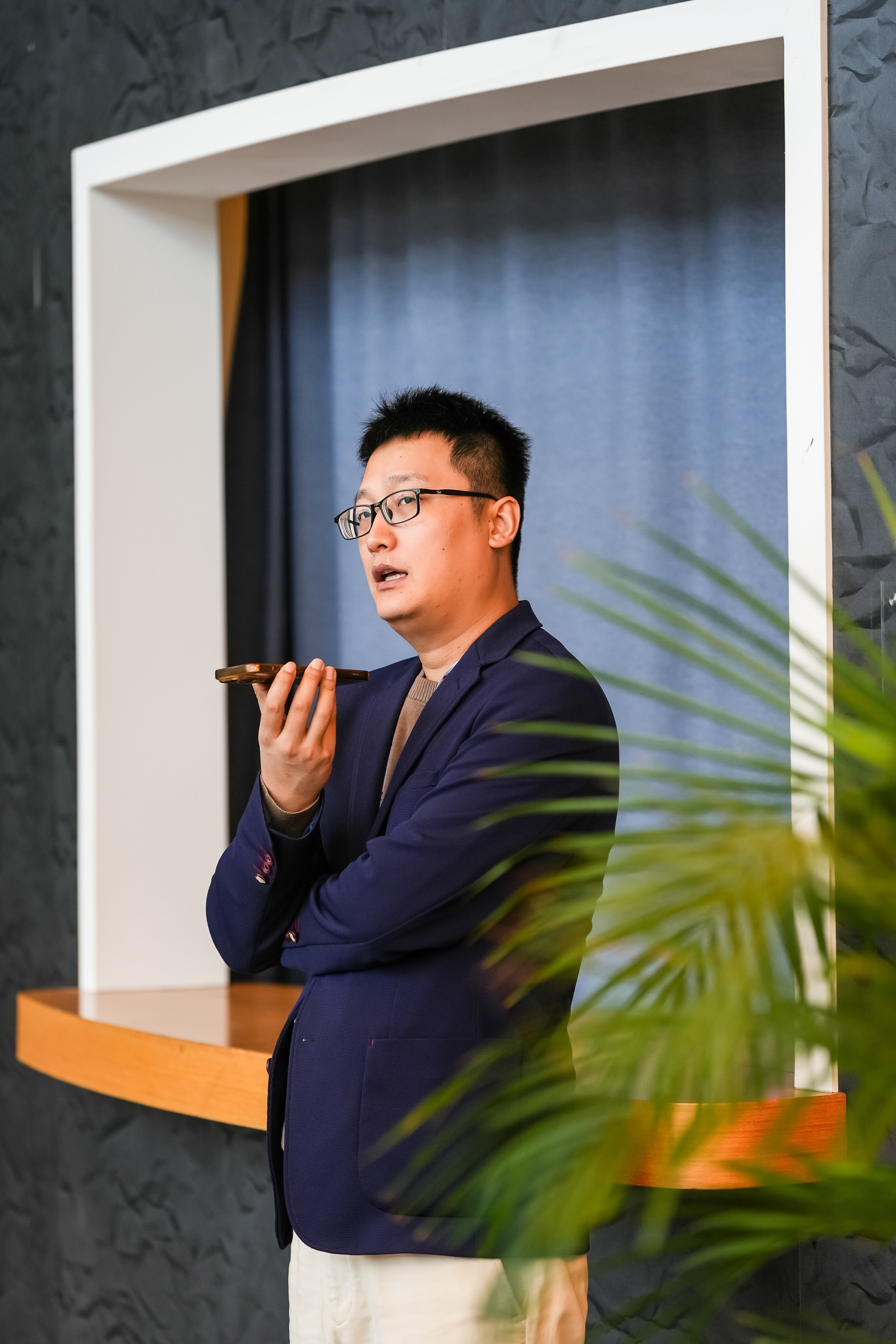 XXII Международная конференция ЛКМ | Radisson Collection. Репортажный фотограф | Роза Хутор Красная Поляна Сочи Сириус