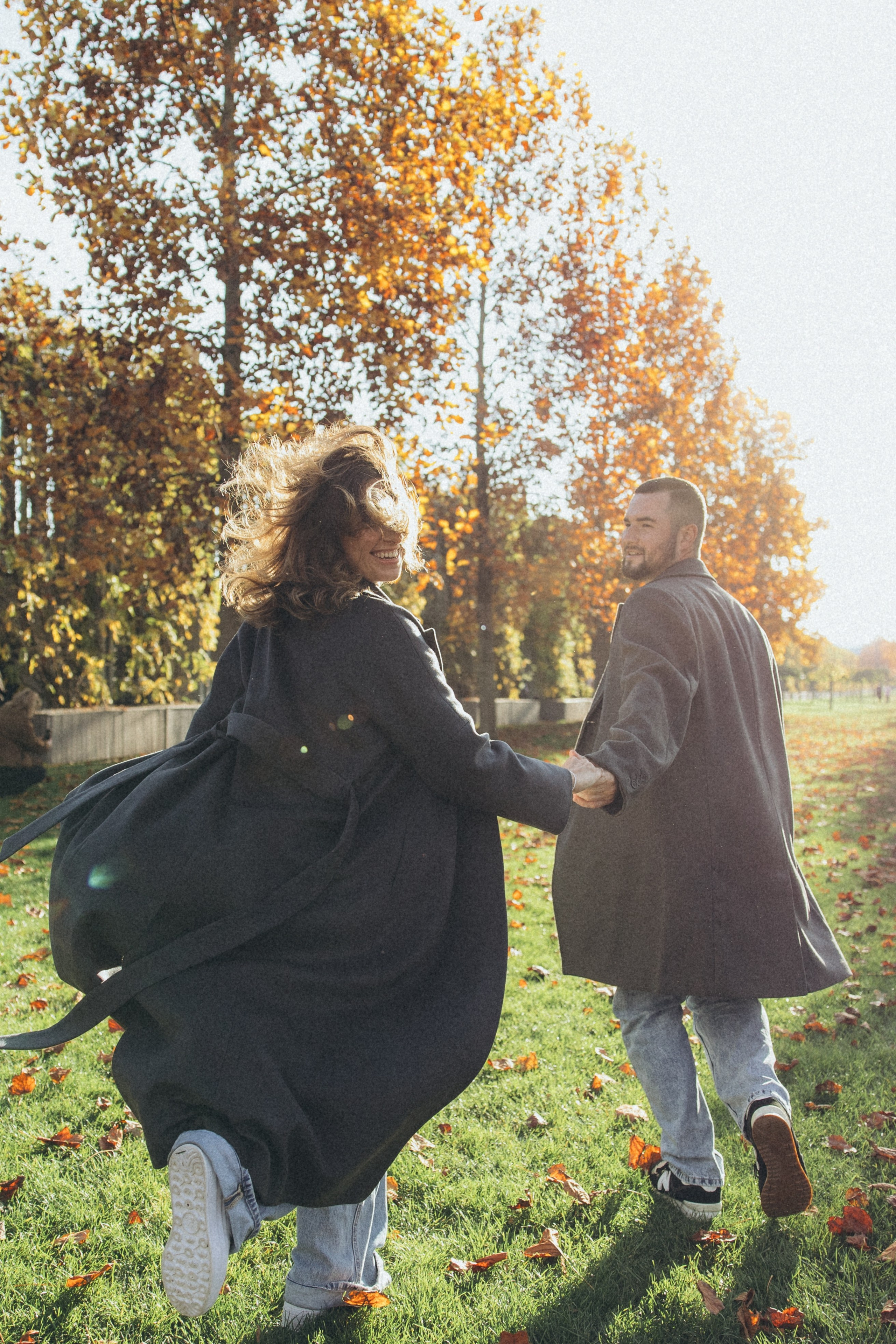 Даниил и Илона. Фотограф Краснодар