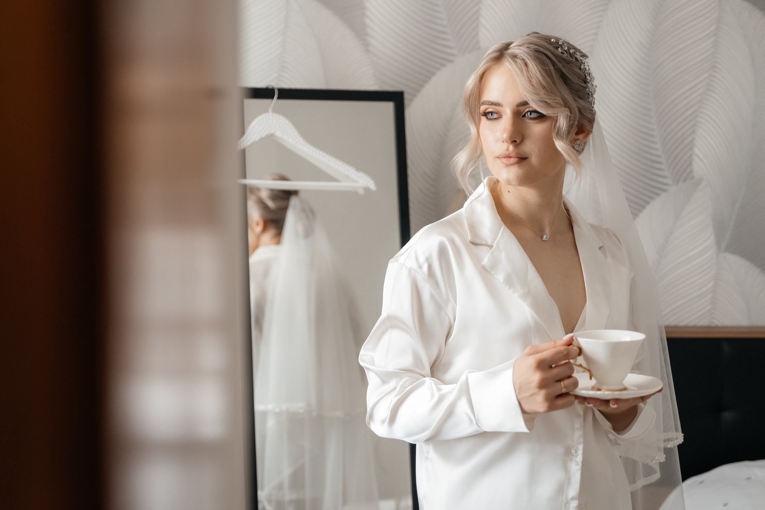 Данил и Ангелина. Свадебный фотограф и видеограф Жанна и Ренат Костандян, Ставрополь