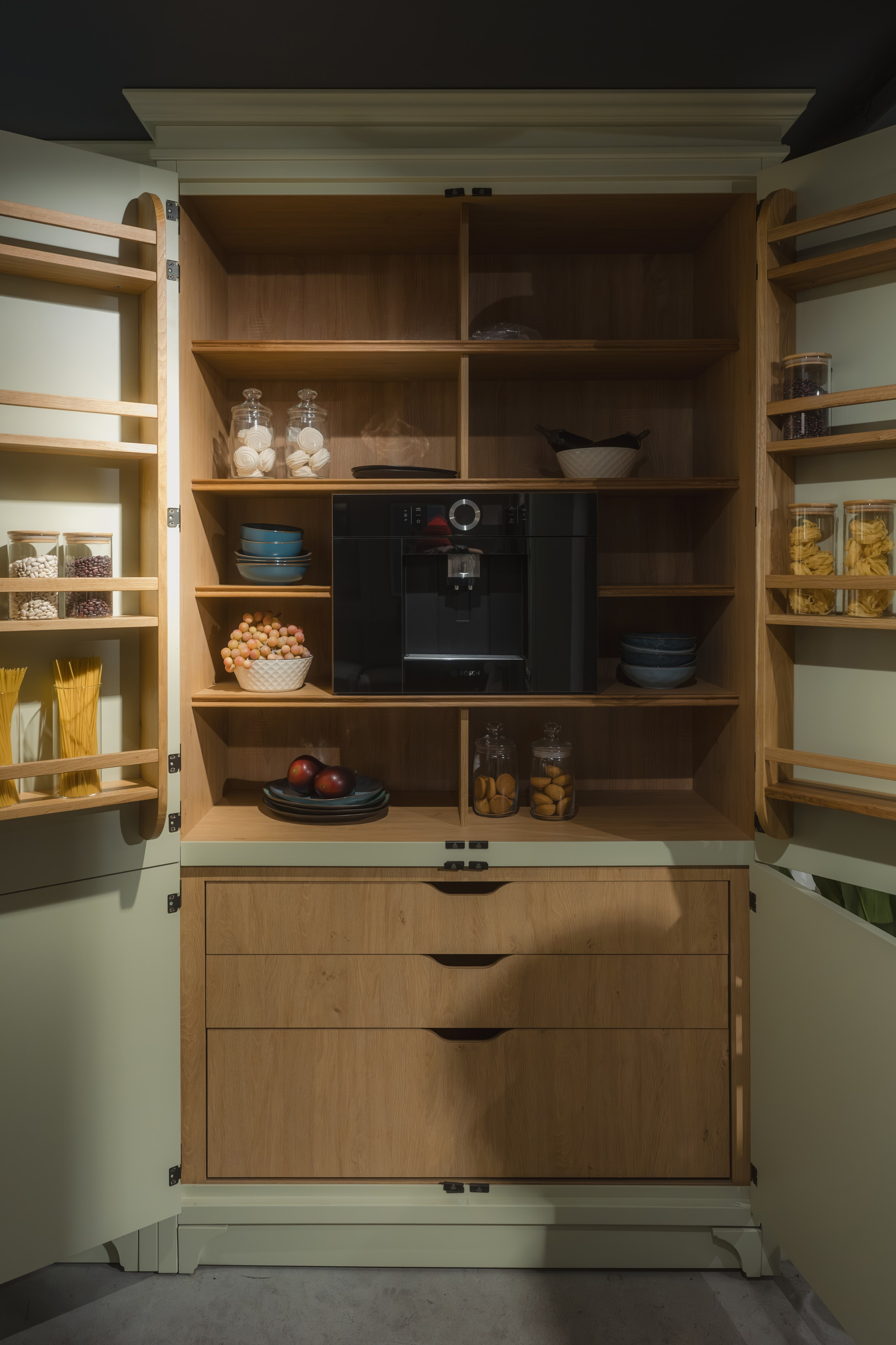 Интерьерный фотограф Казань