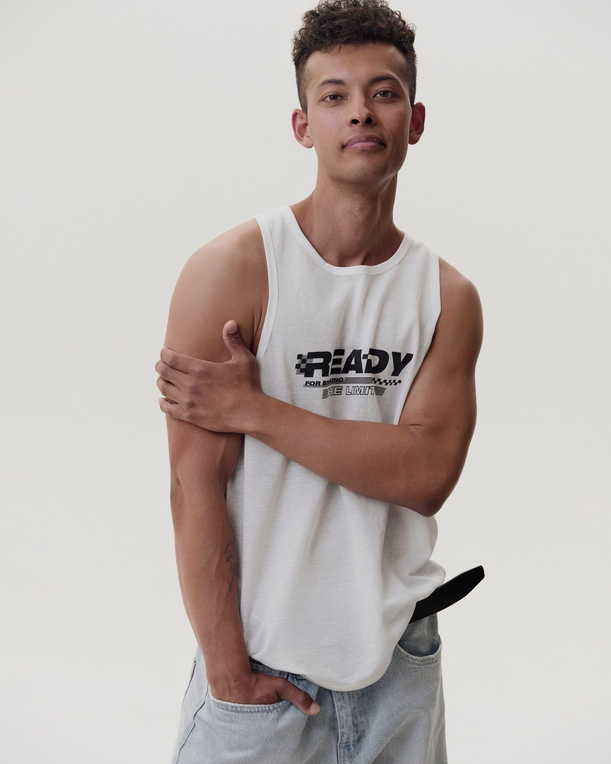 Viktor/Portraits. Фотограф Алина Ласкова Москва