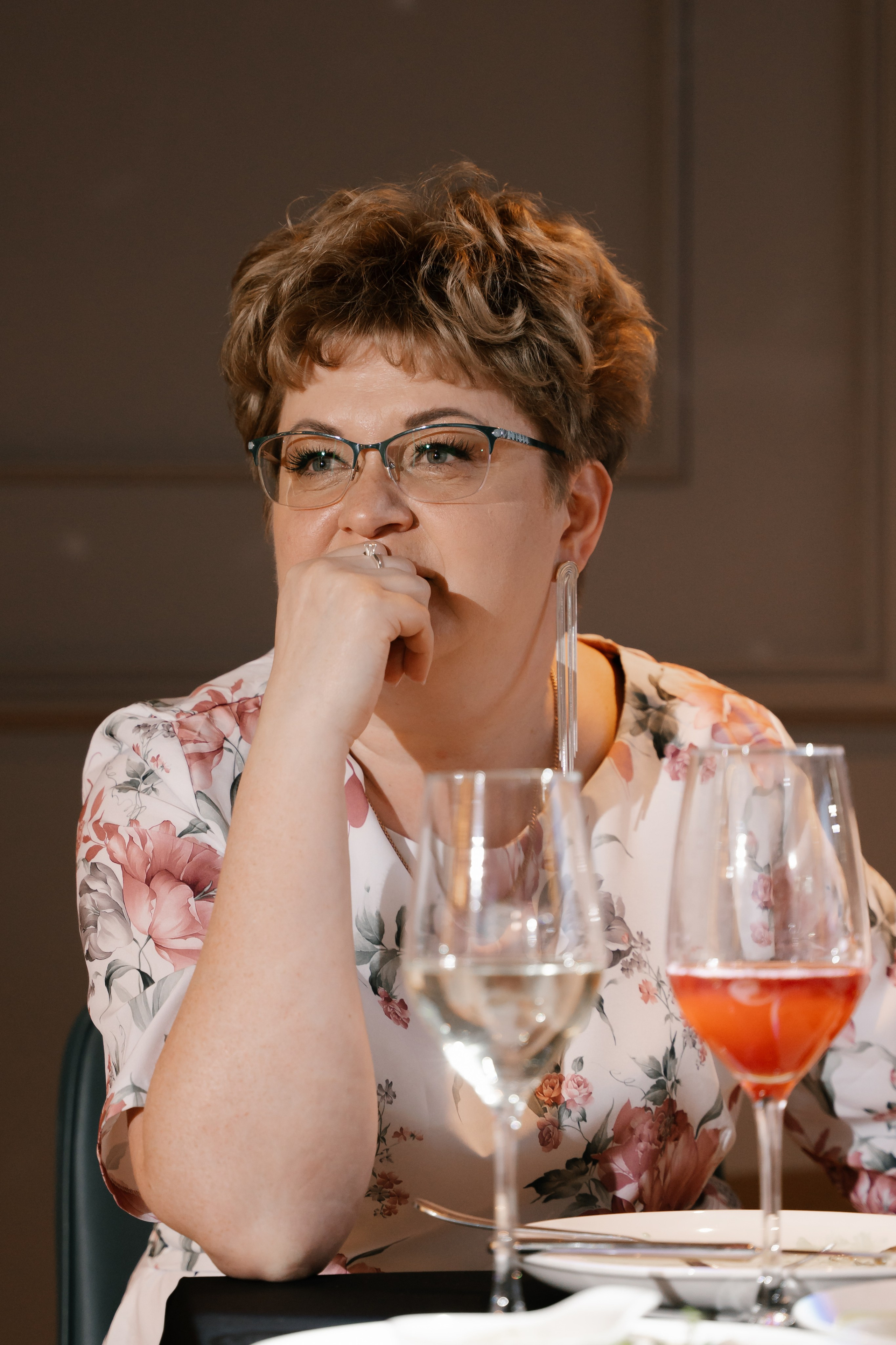 Свадьба | Денис и Наталья. Ульяна Ремезова | Фотограф | Челябинск