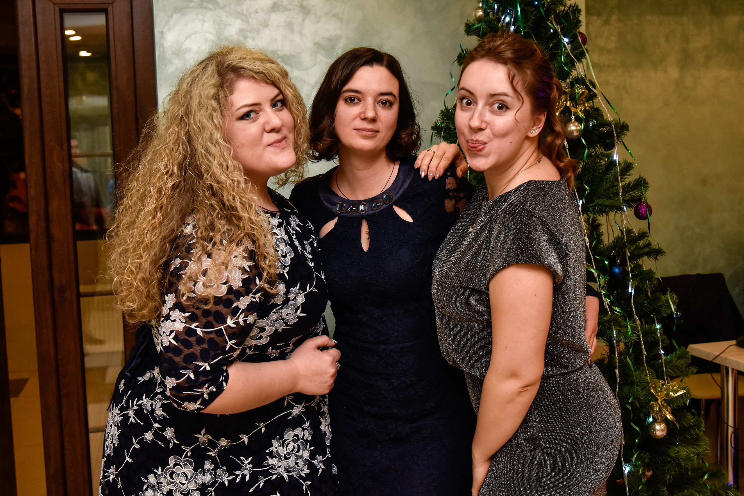 Юбилей Виктории