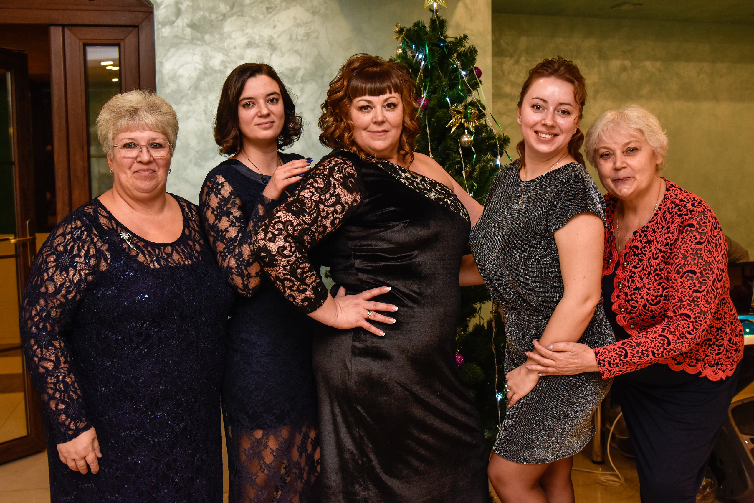 Юбилей Виктории