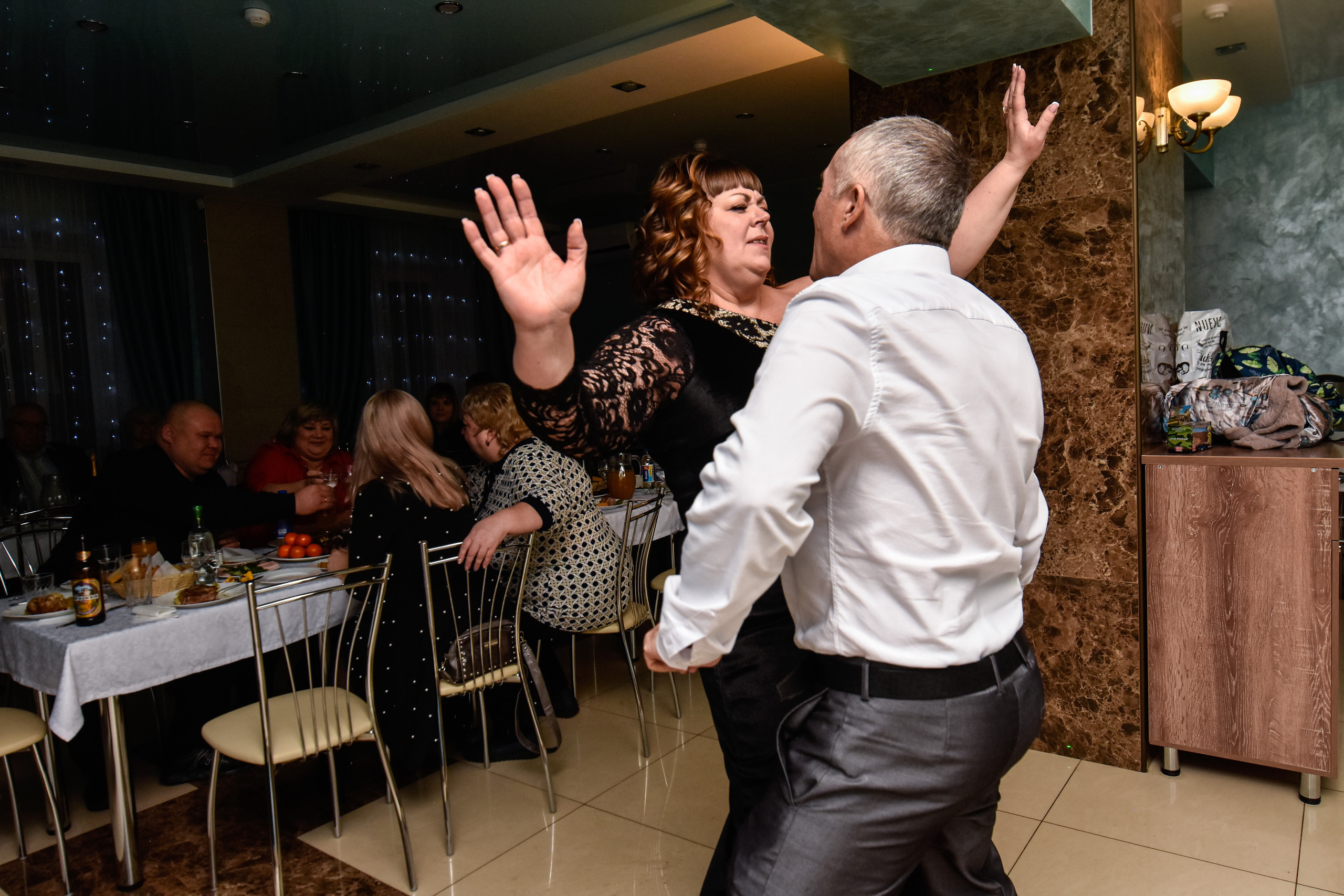 Юбилей Виктории