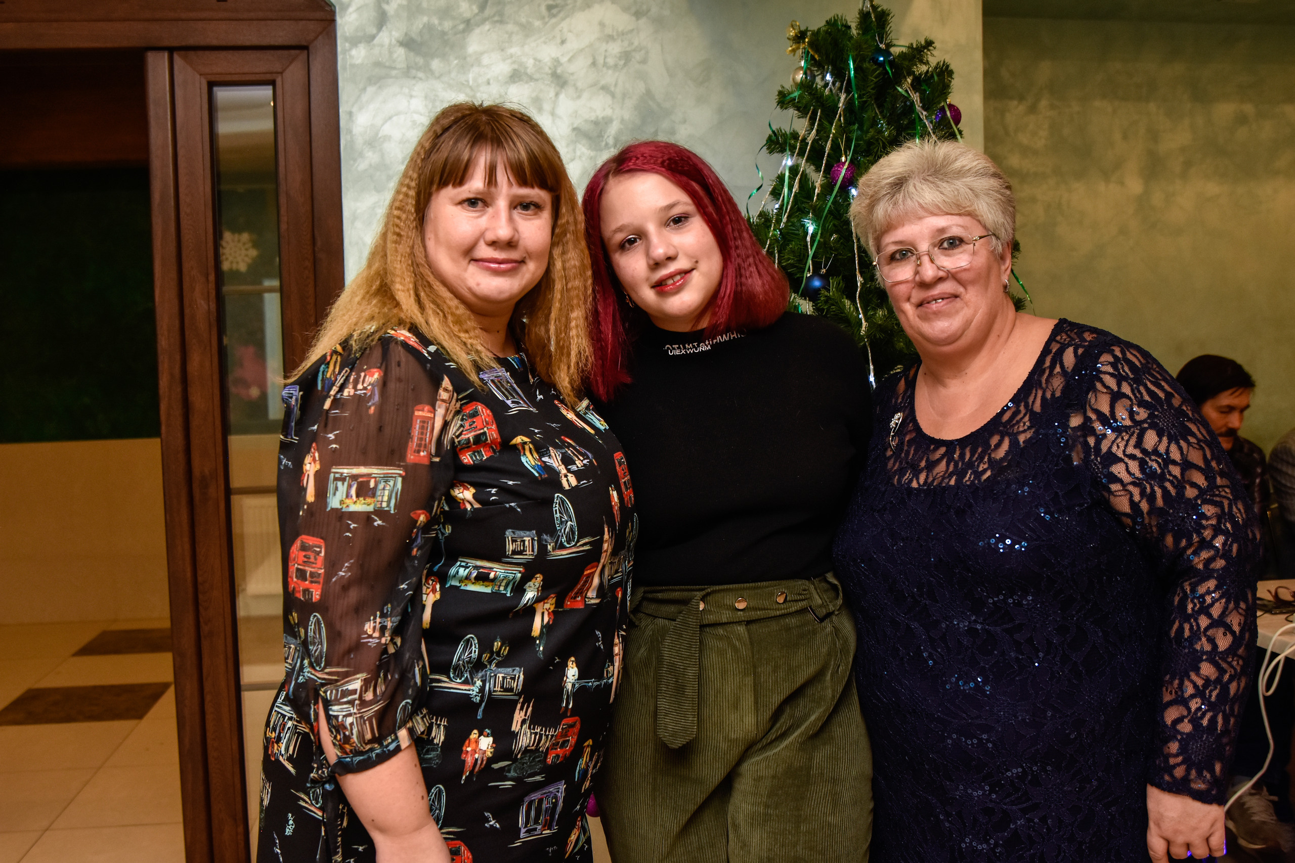 Юбилей Виктории