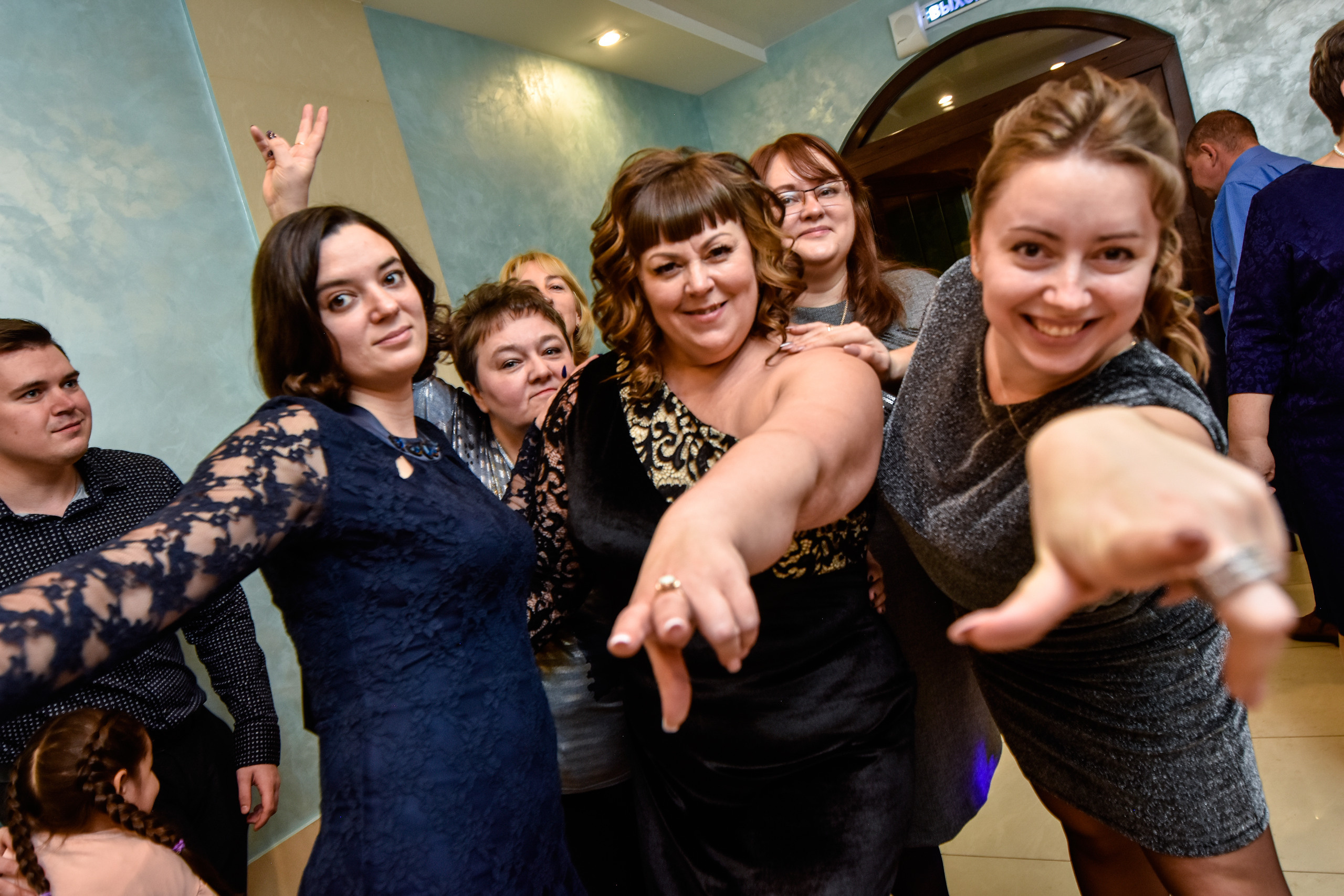 Юбилей Виктории