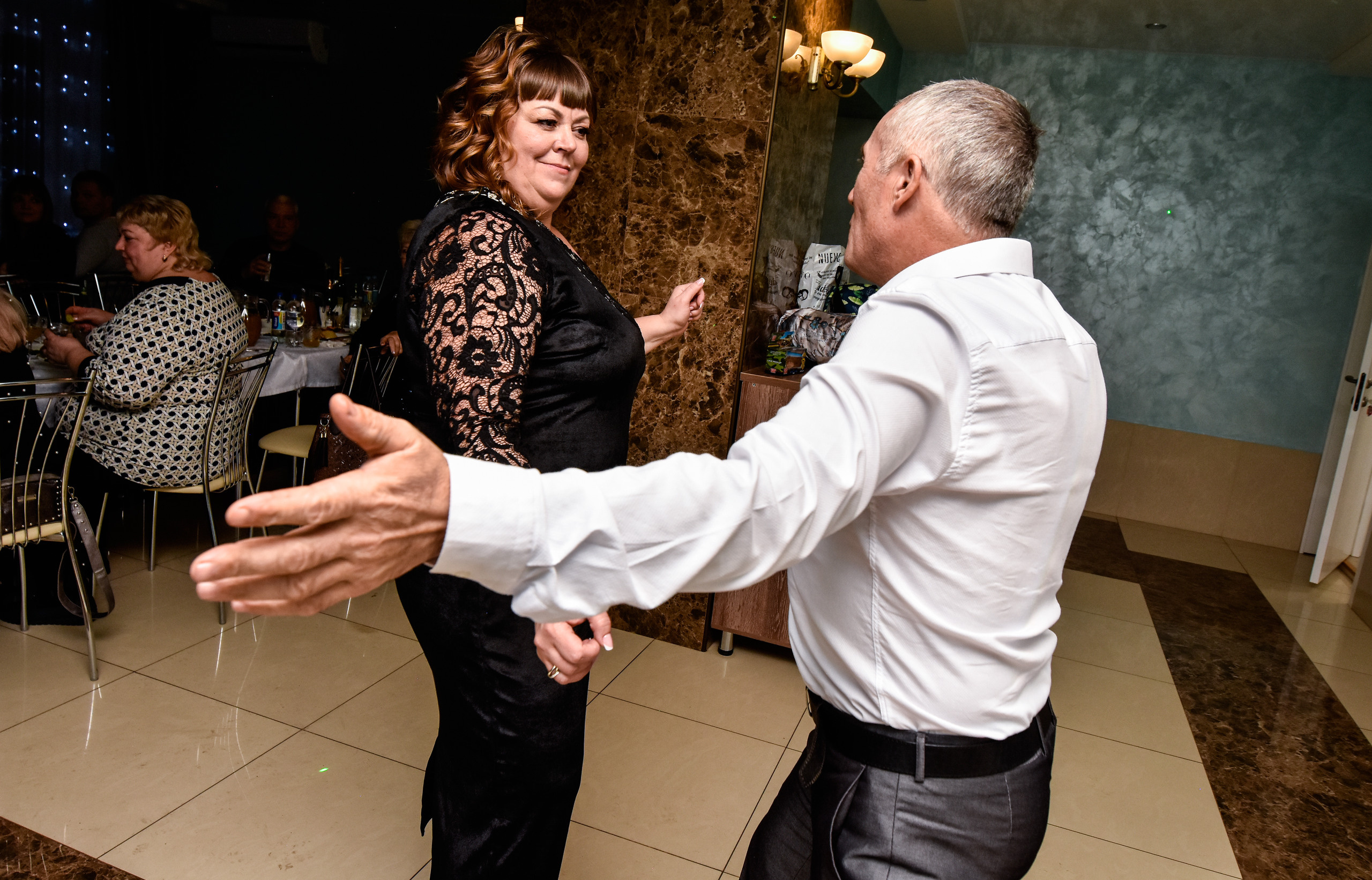 Юбилей Виктории