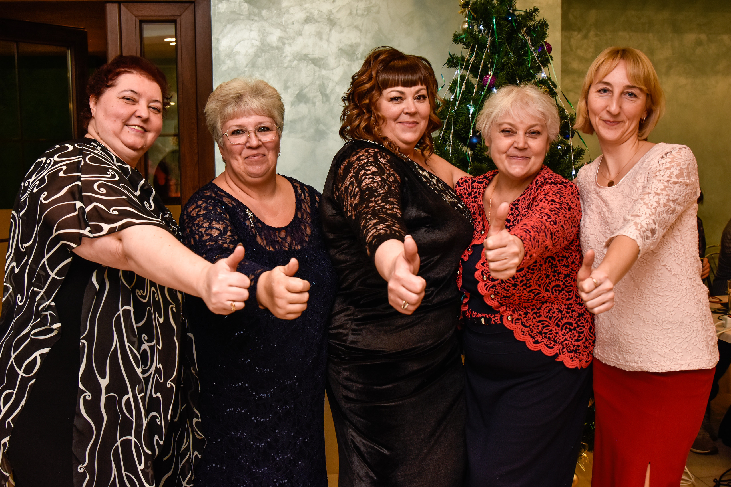 Юбилей Виктории