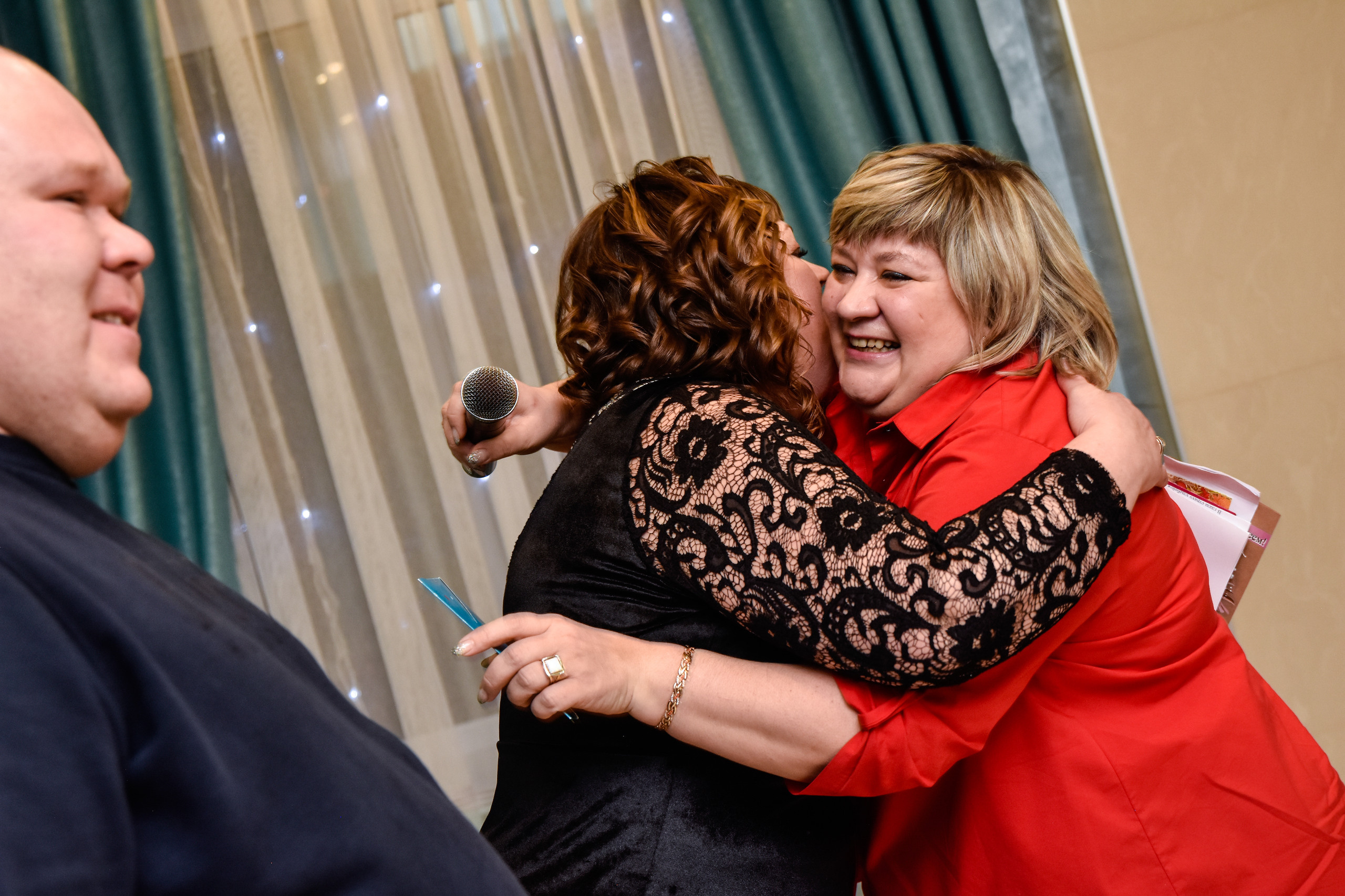 Юбилей Виктории