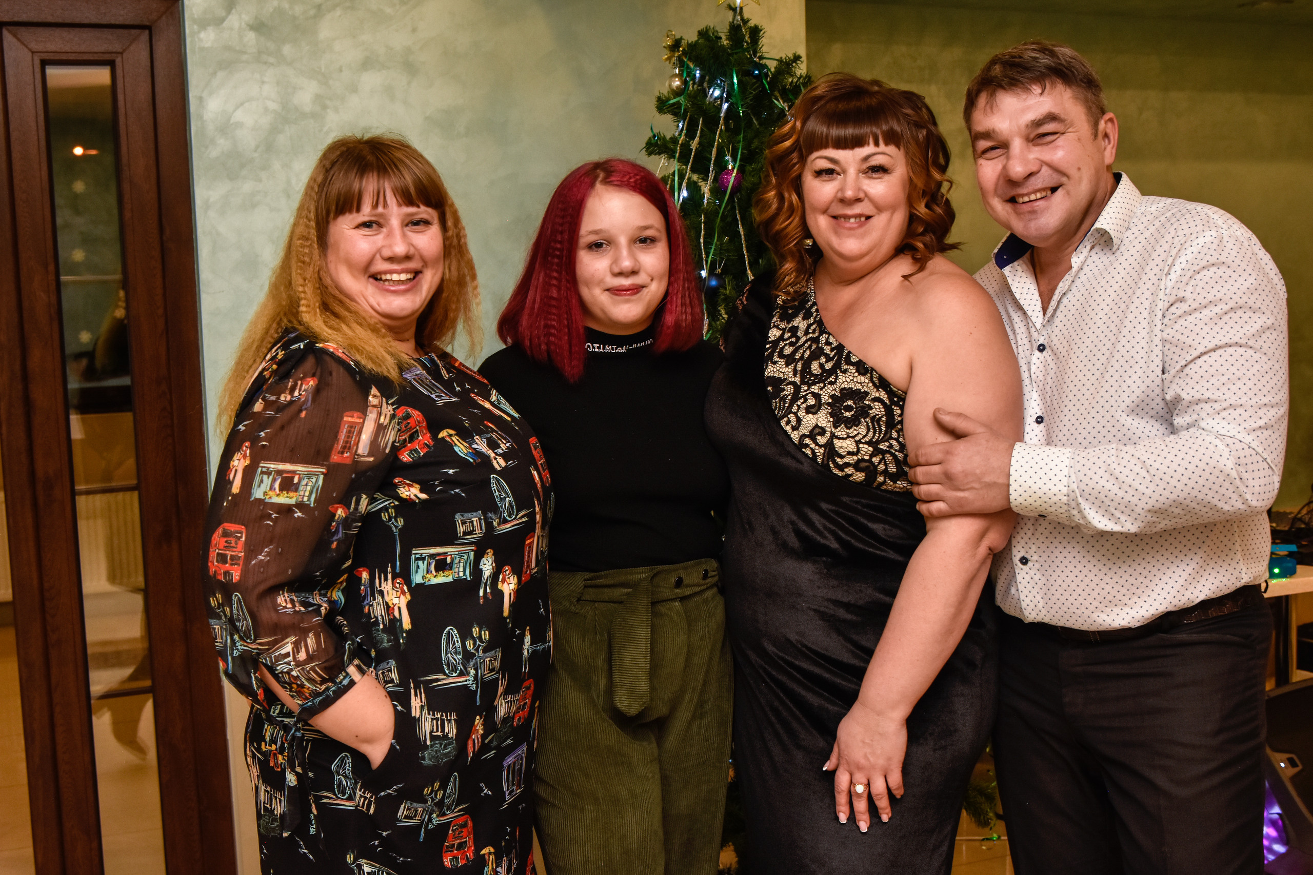 Юбилей Виктории