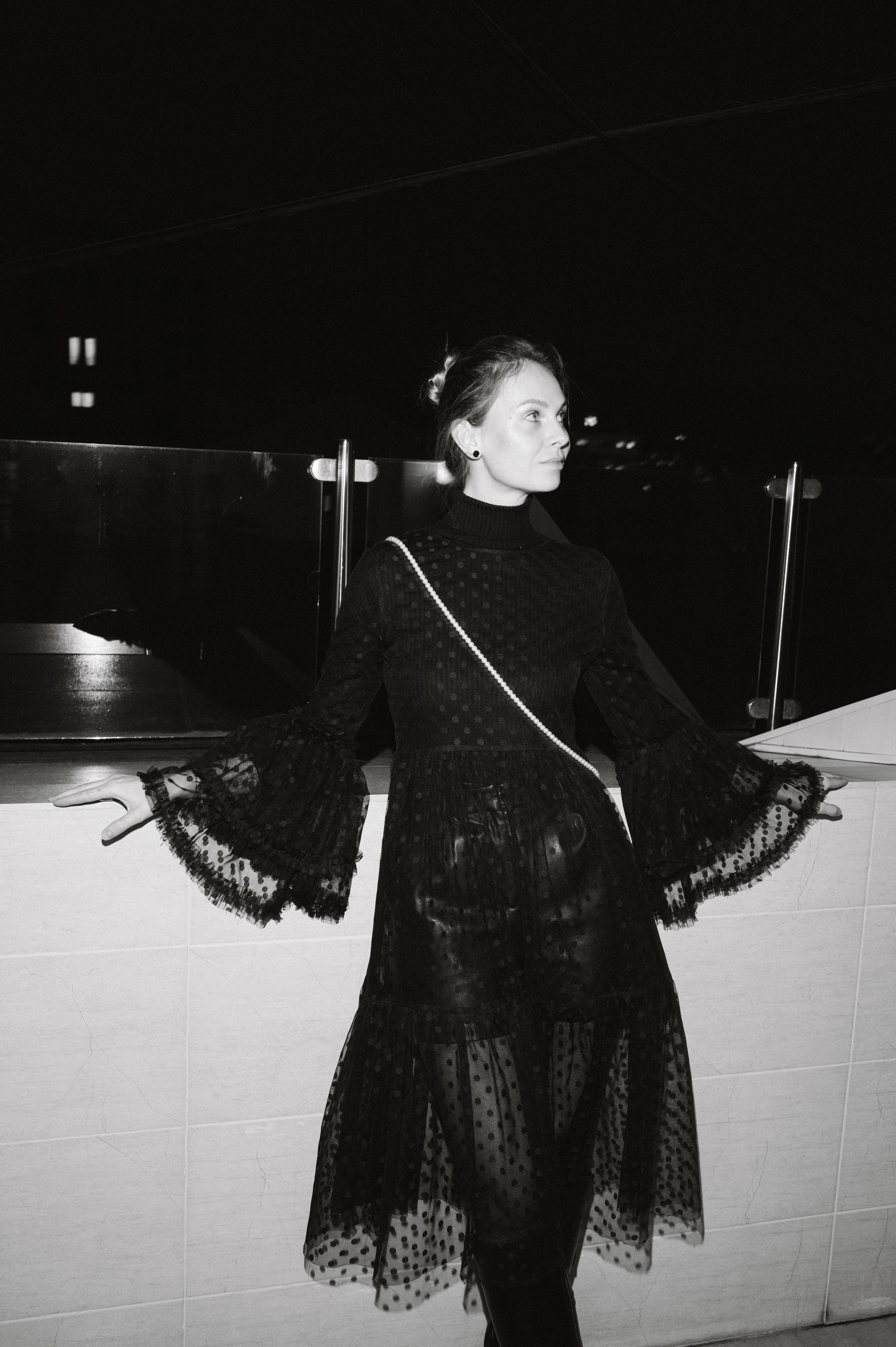 PreDrink|Advanza. Фотограф — Ася Орехова