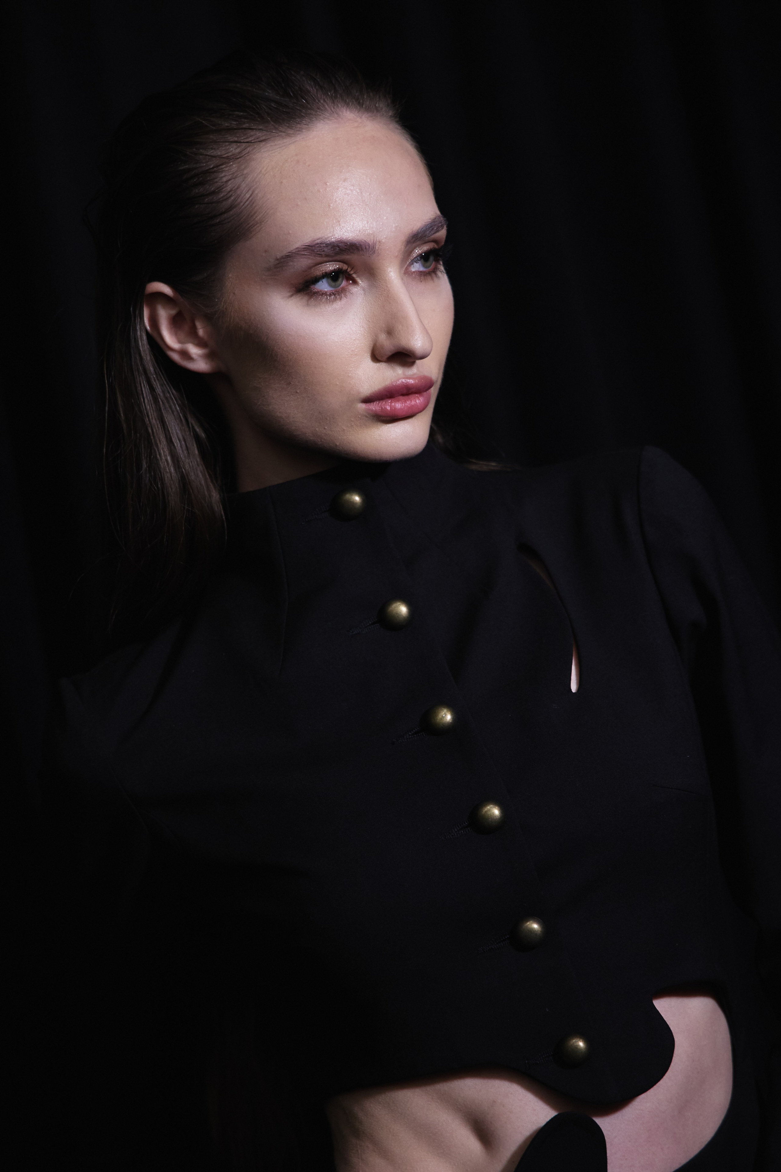 St. Petersburg Fashion Week april 25. Контент фотограф в Санкт-Петербурге Иванова Юлия