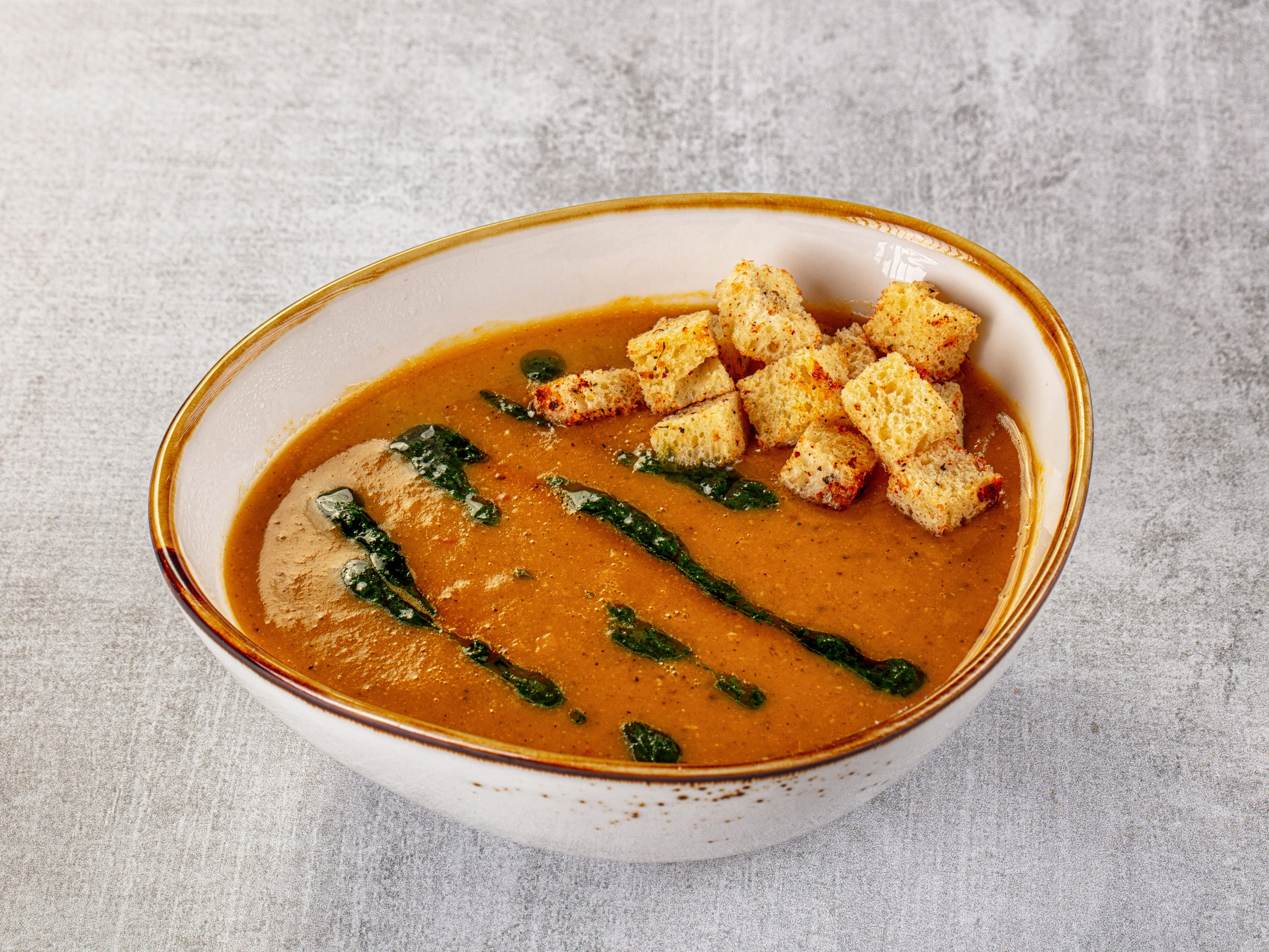 Фотосъемка блюд европейской кухни. Заказ по тел.: +7 (906) 006-90-22. Фуд-фотограф Андрей Старостин — съемка еды в Москве и регионах. 10 000 руб. в час