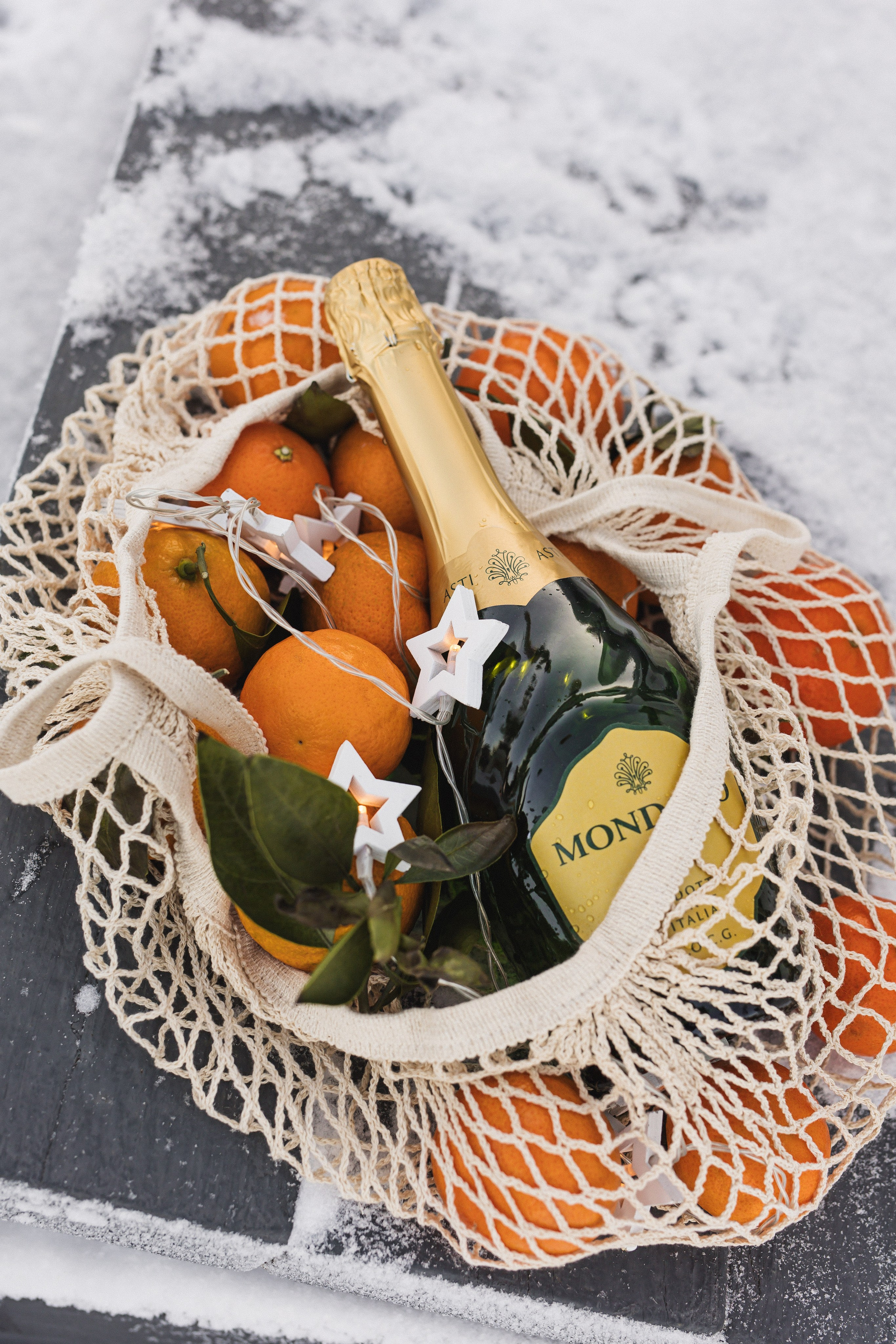 Екатерина. Фотограф Анастасия Петрова