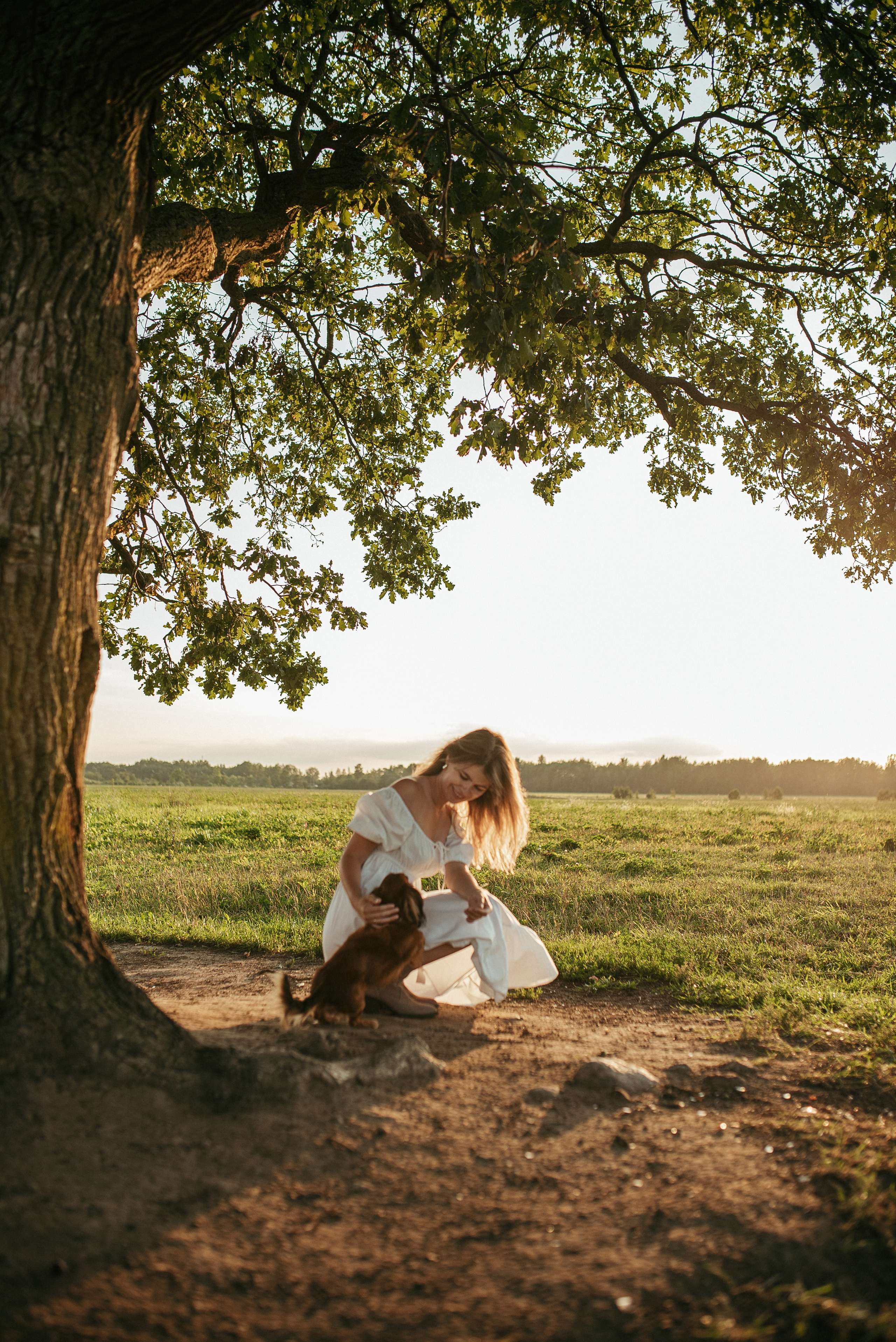 Fam. Семейный фотограф СПб