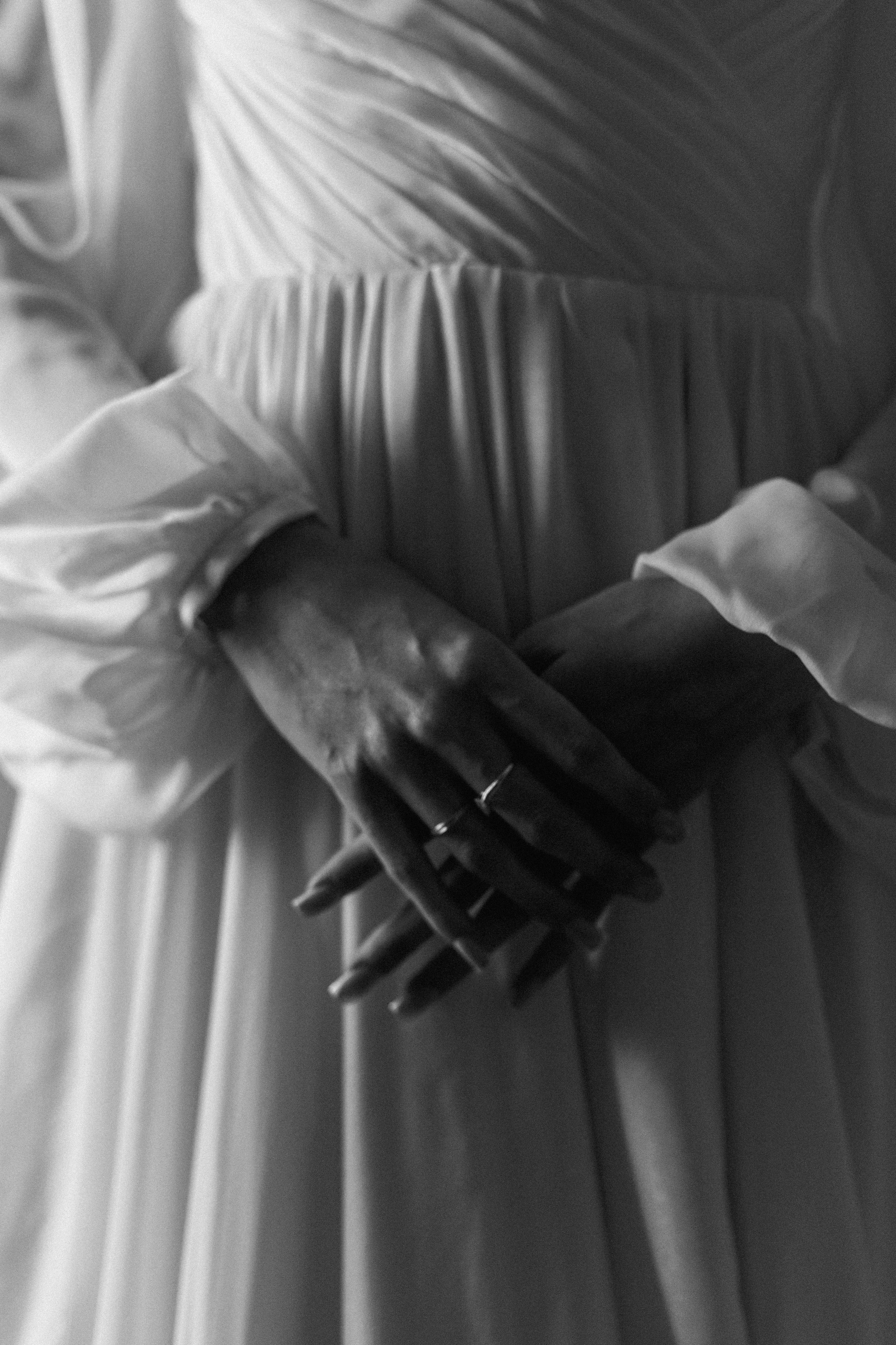 Алёна & Павел. Свадебный и портретный фотограф Соломко Диана