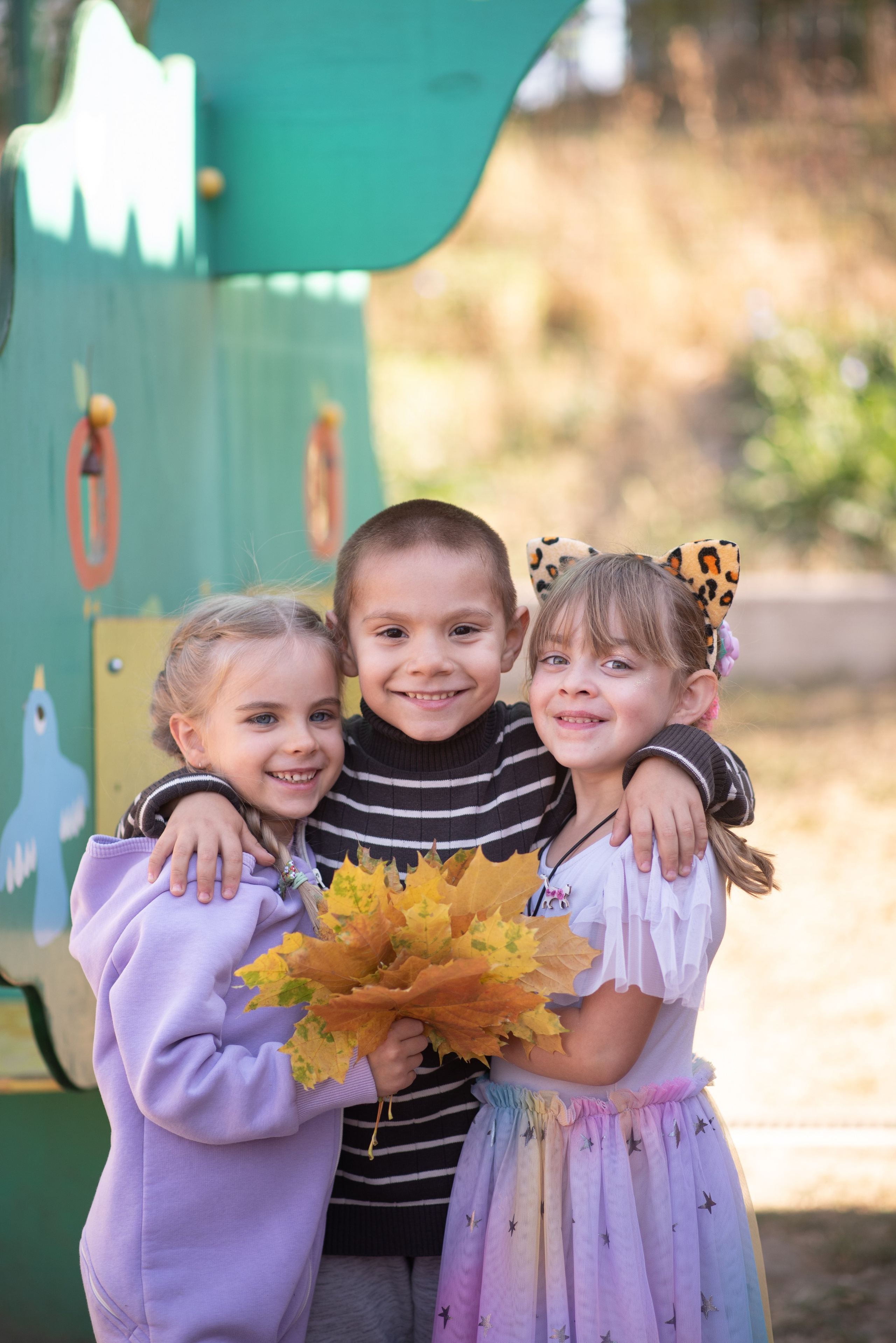 выпускные альбомы в туле