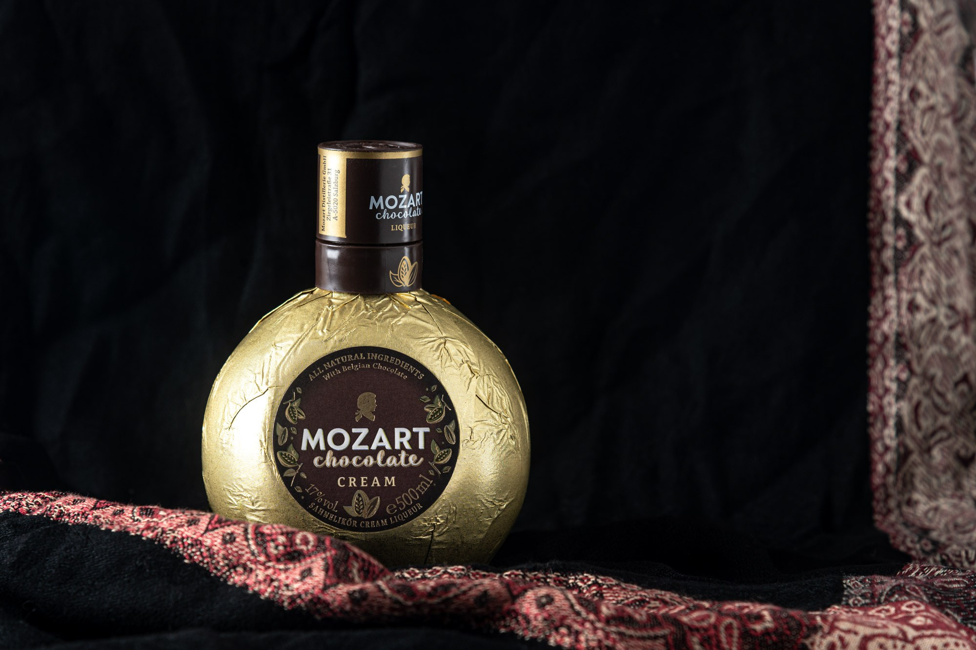 Drinks. Мария Абаза, фотограф. Реховот, Израиль