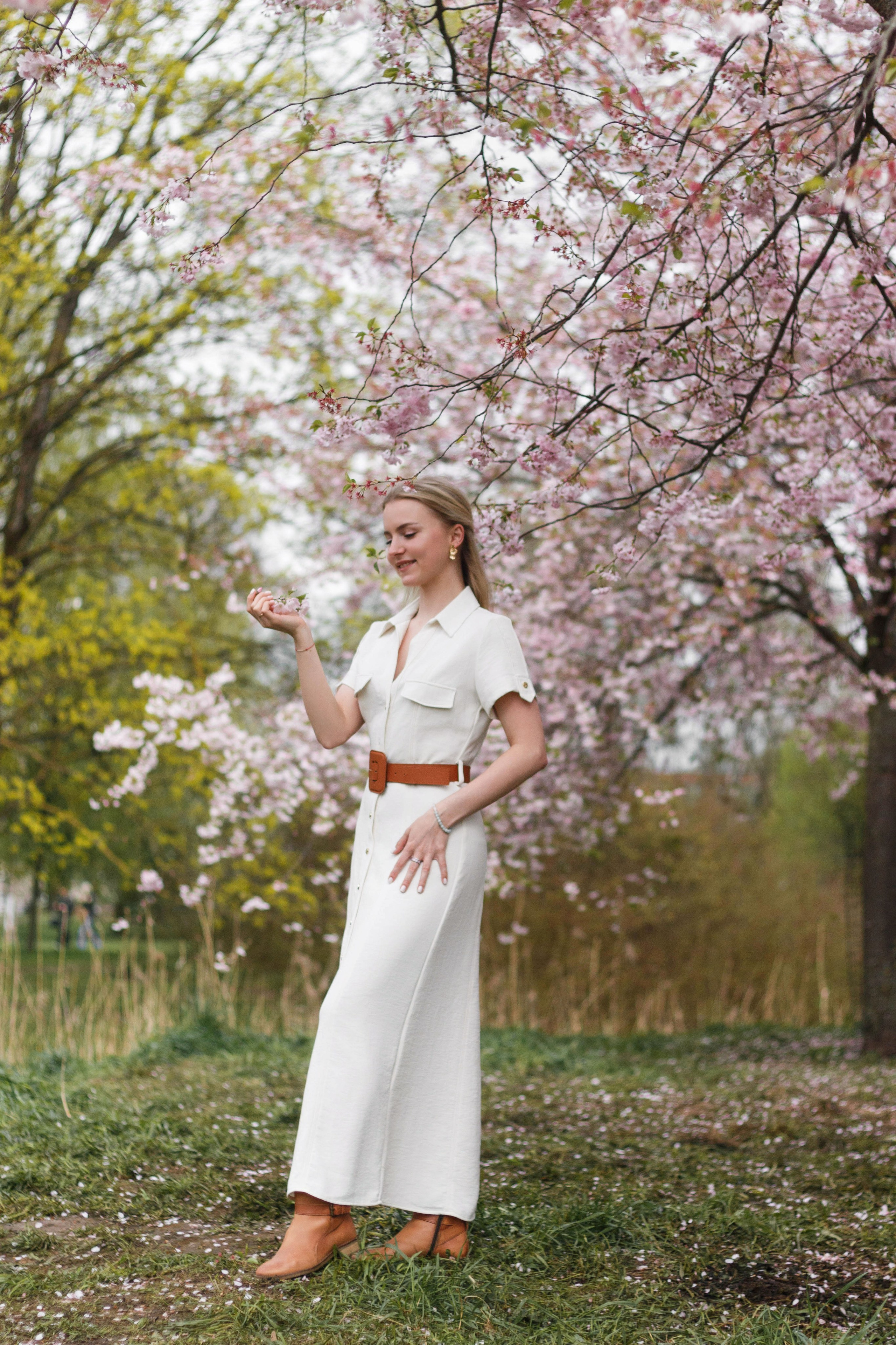 DIANA. Бережно сохраняю ваши чувства и истории на своих фотографиях