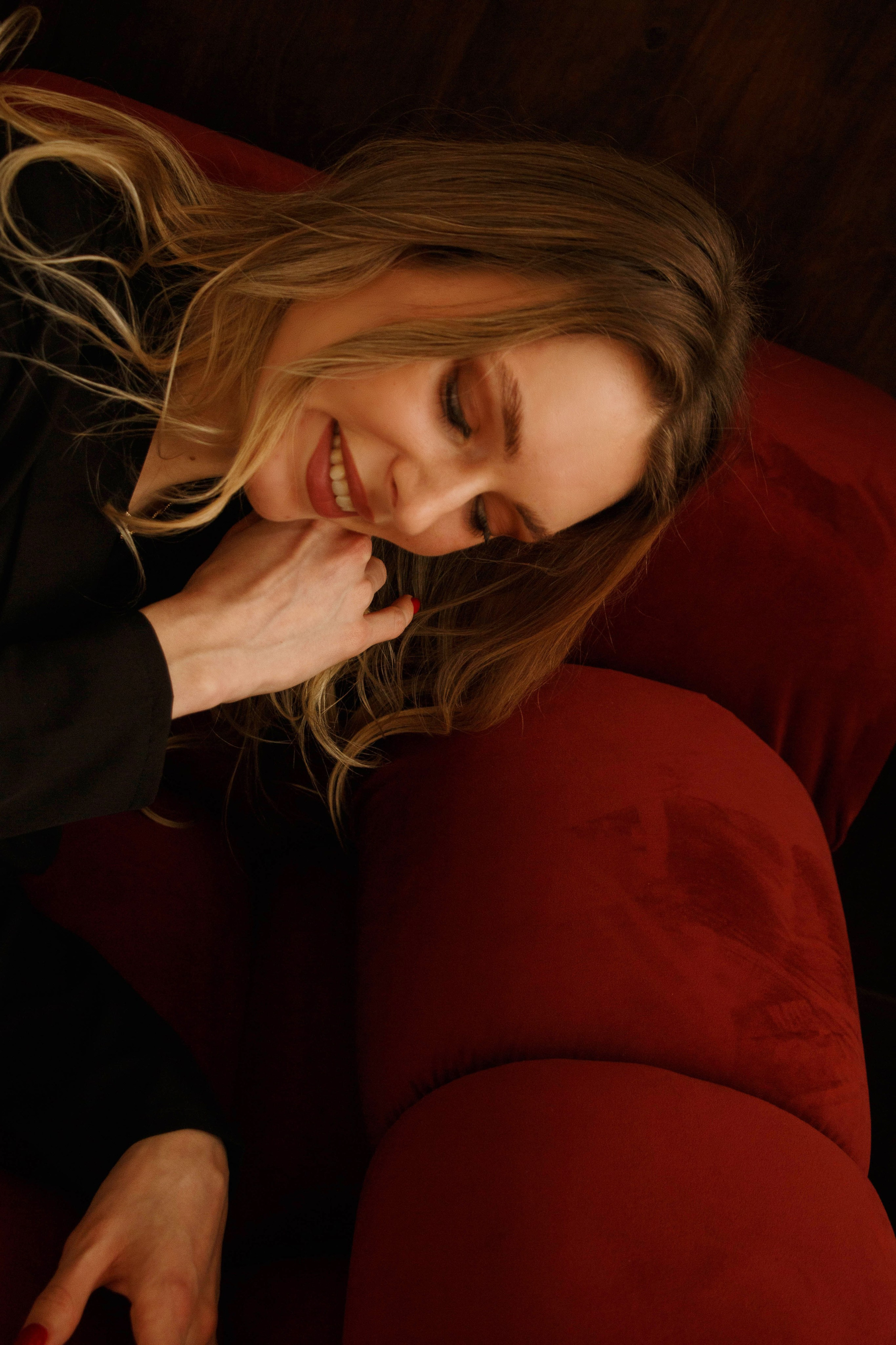 EVELINA. Бережно сохраняю ваши чувства и истории на своих фотографиях