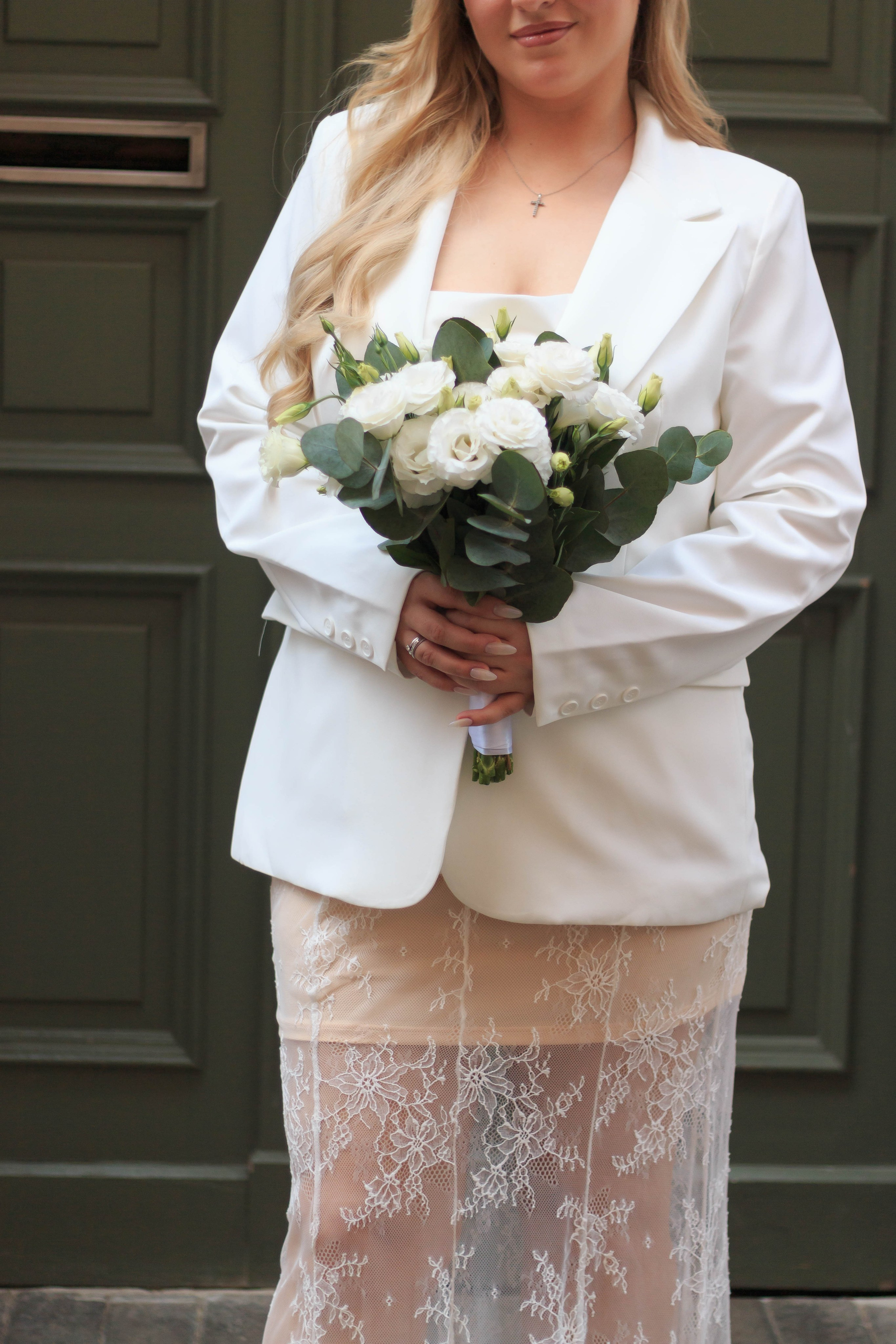 MAKSIM & KATYA. Бережно сохраняю ваши чувства и истории на своих фотографиях