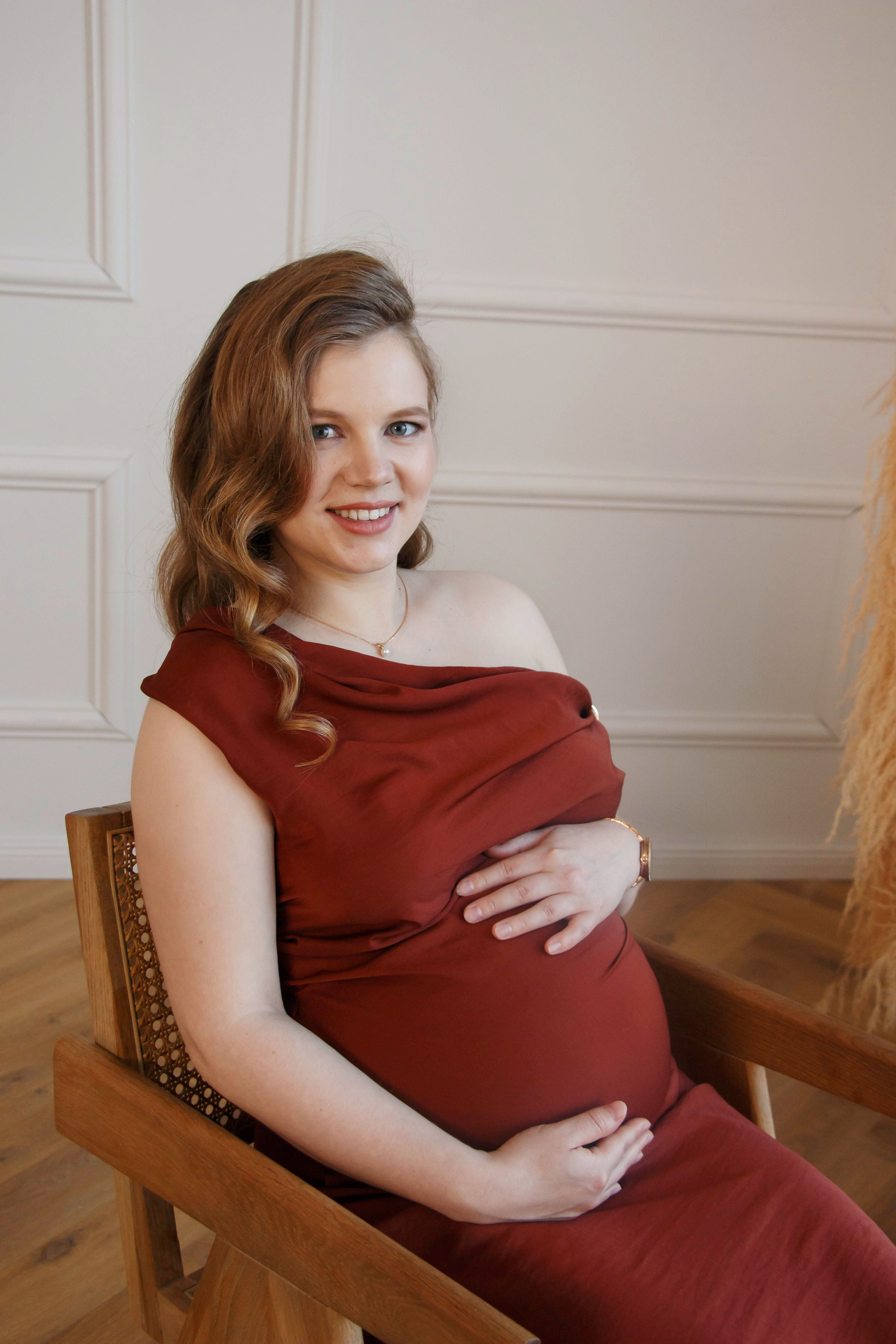 ALEKSEY & MAIRITA. Бережно сохраняю ваши чувства и истории на своих фотографиях