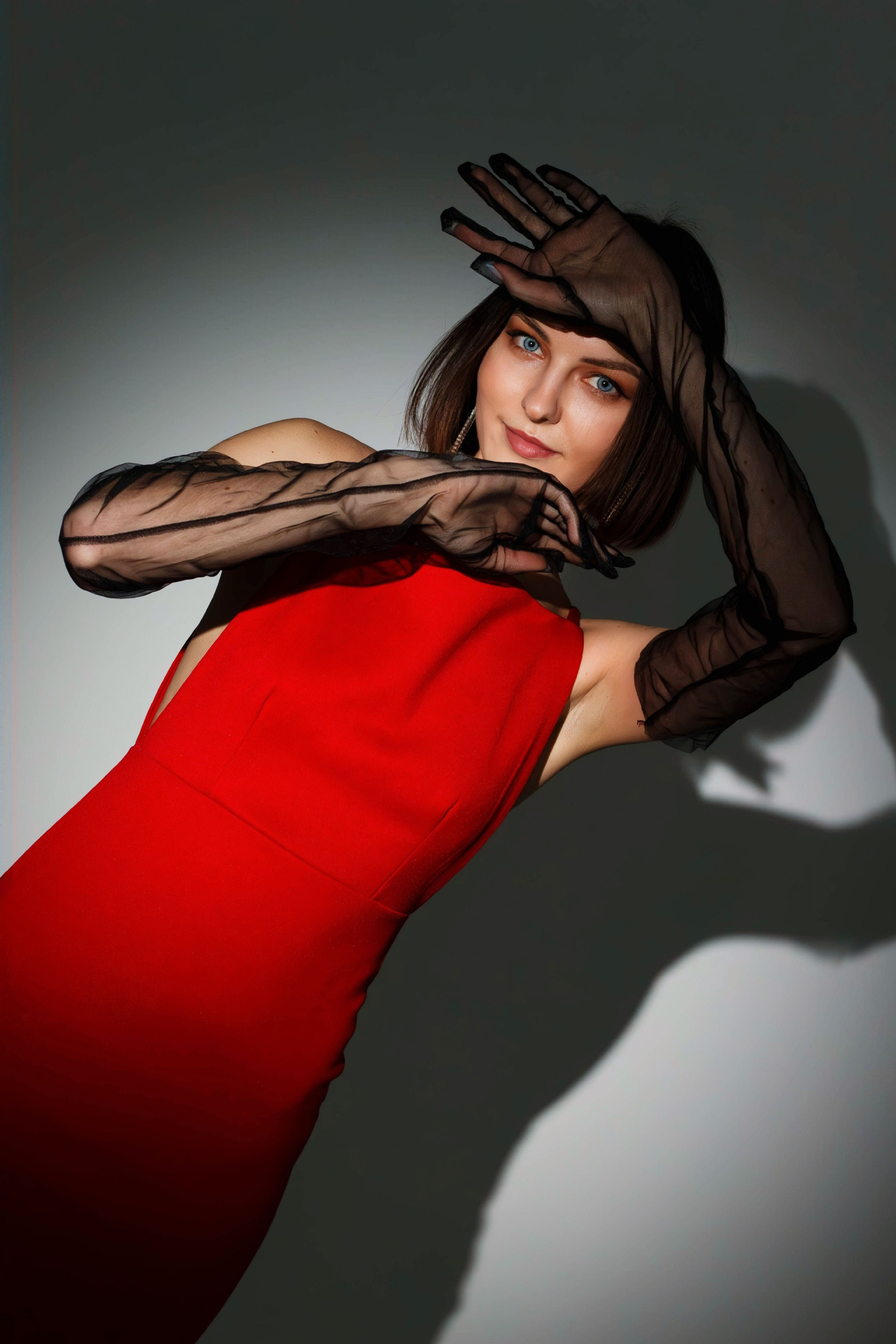 SOLVITA. Бережно сохраняю ваши чувства и истории на своих фотографиях