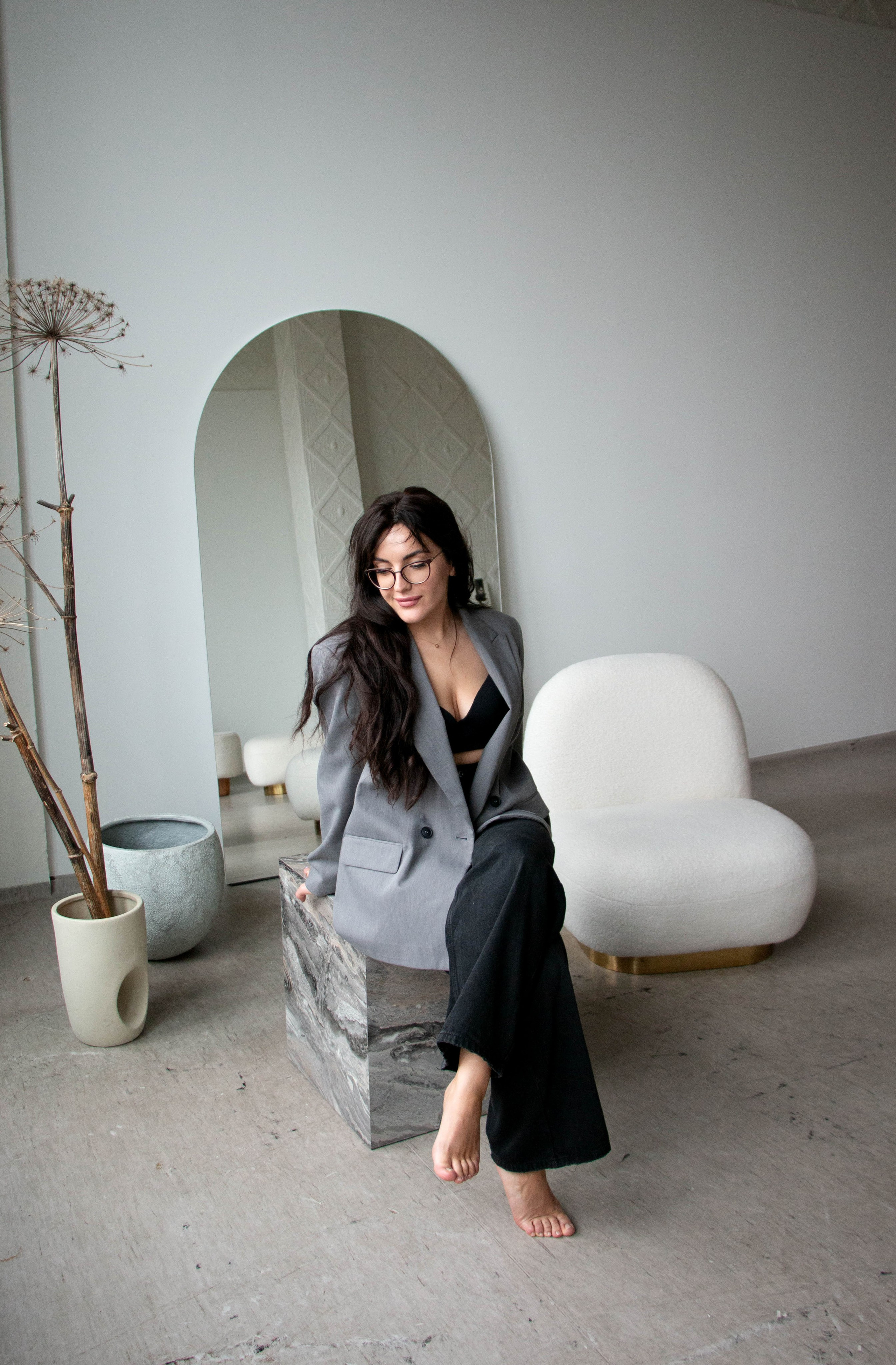 Лейла. Бережно сохраняю ваши чувства и истории на своих фотографиях