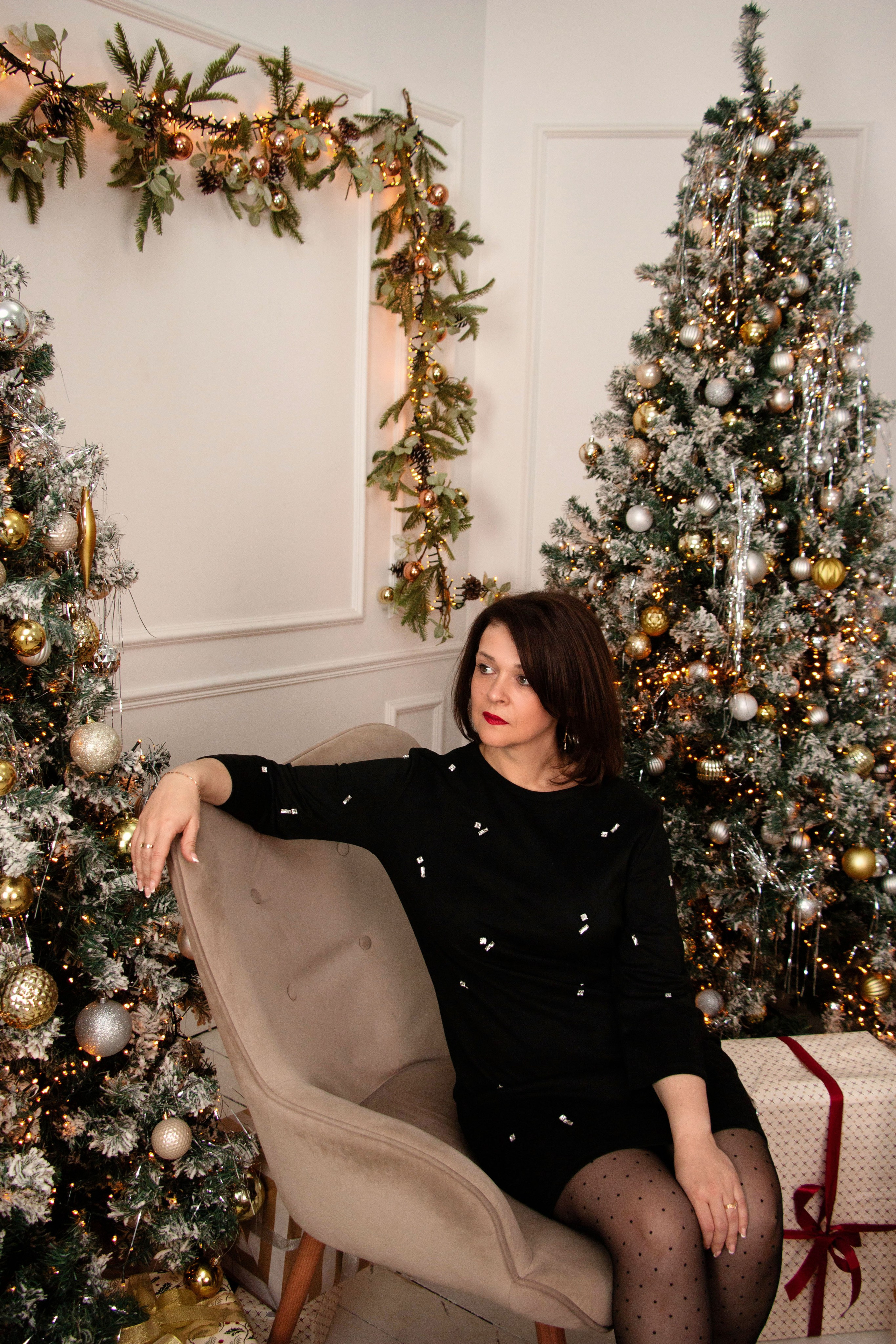 Kristina & Maryasha. Бережно сохраняю ваши чувства и истории на своих фотографиях