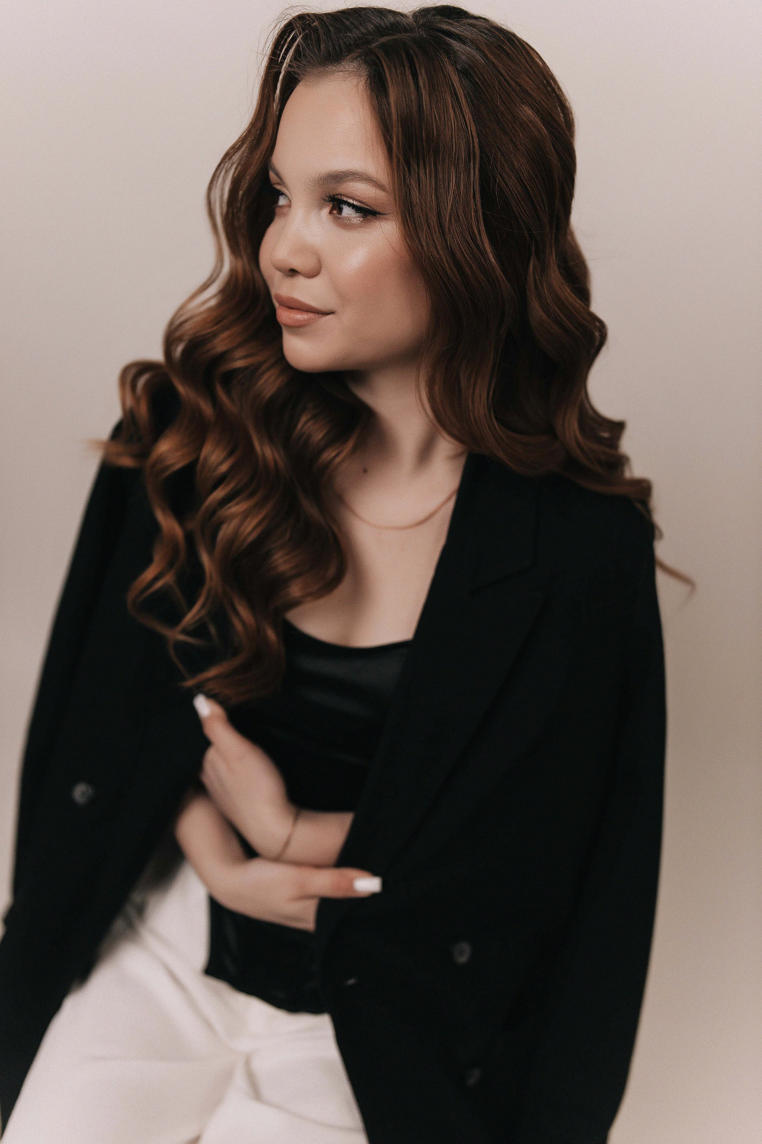 Ангелина. Свадебный и семейный фотограф в Казани и Волжске