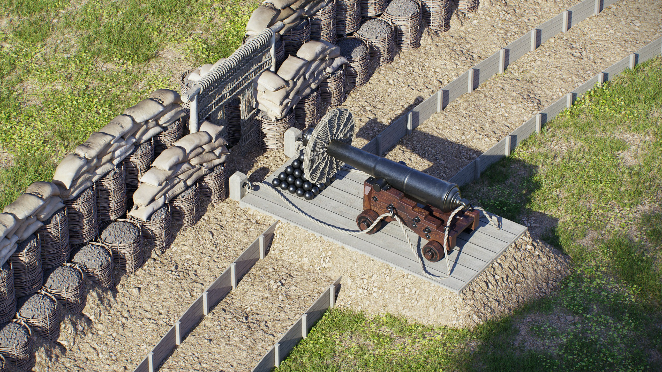 Визуализации. Игорь Кильдяшев | 3D-художник · арт-директор | Москва