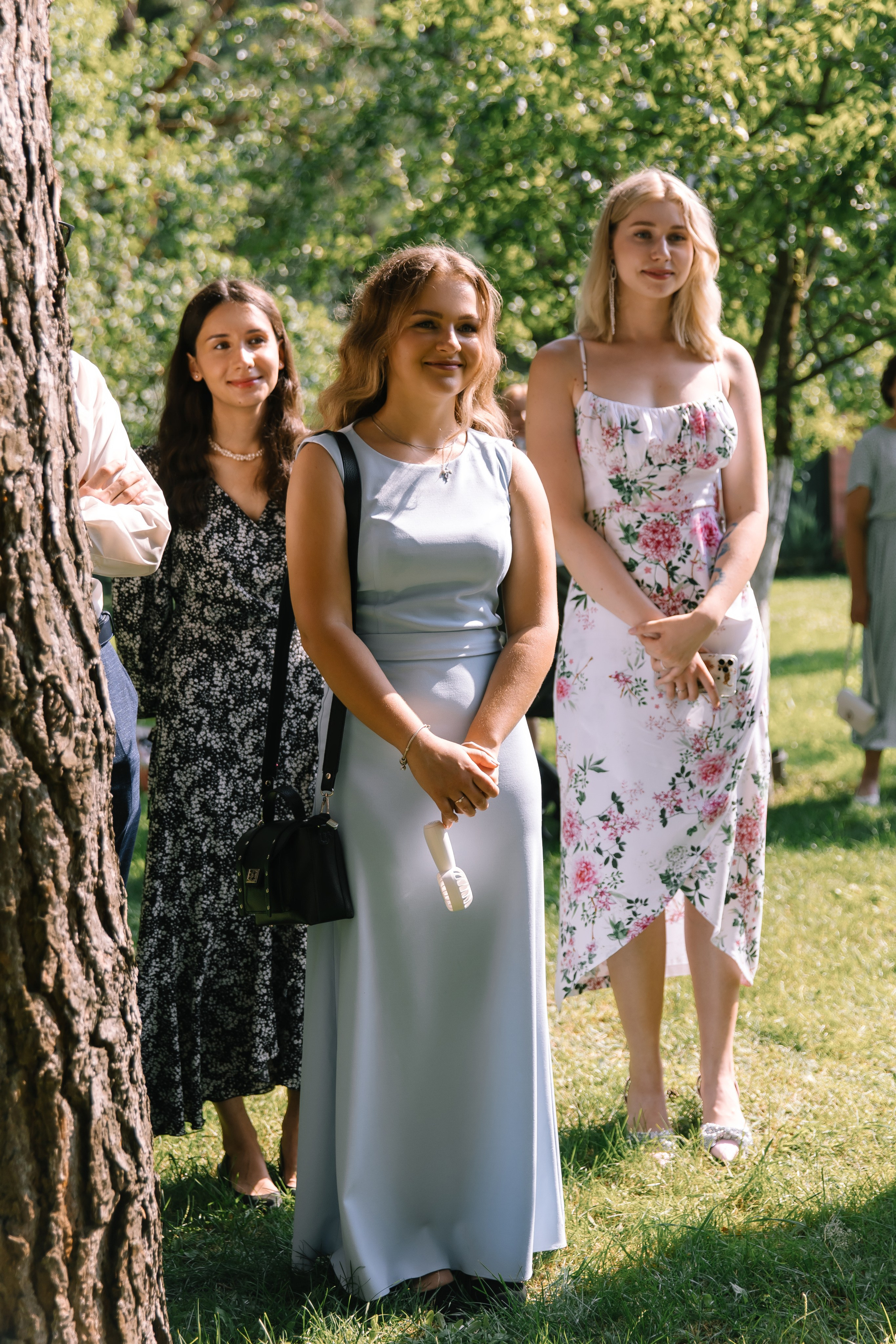 Anatasia & Vladimir. Фотограф в Минске — Юлия Деяк. Фотосессии в Минске