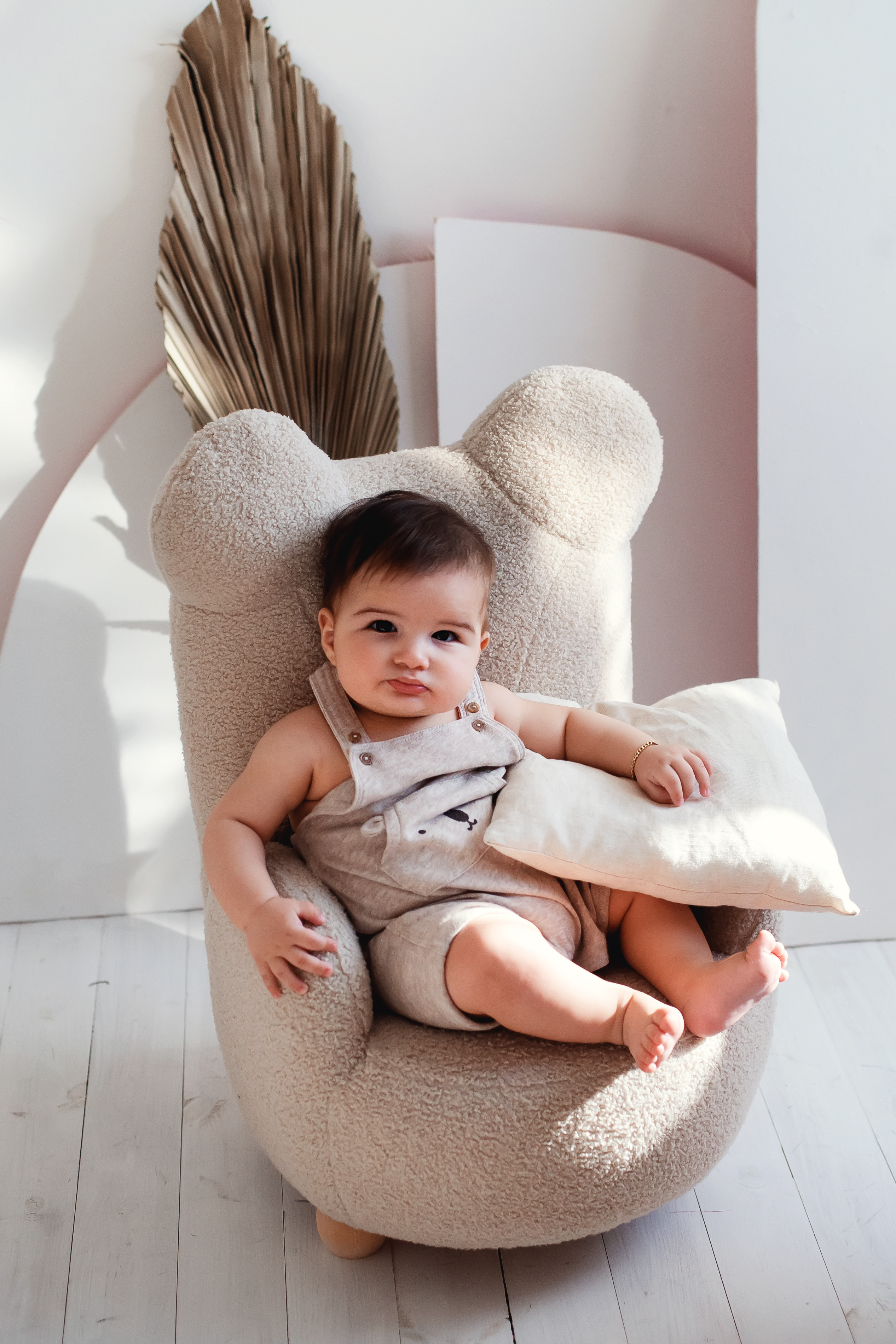 Фотограф новорожденных в Брянске. Фотограф новорожденных в Брянске Анжелика Прохоренкова