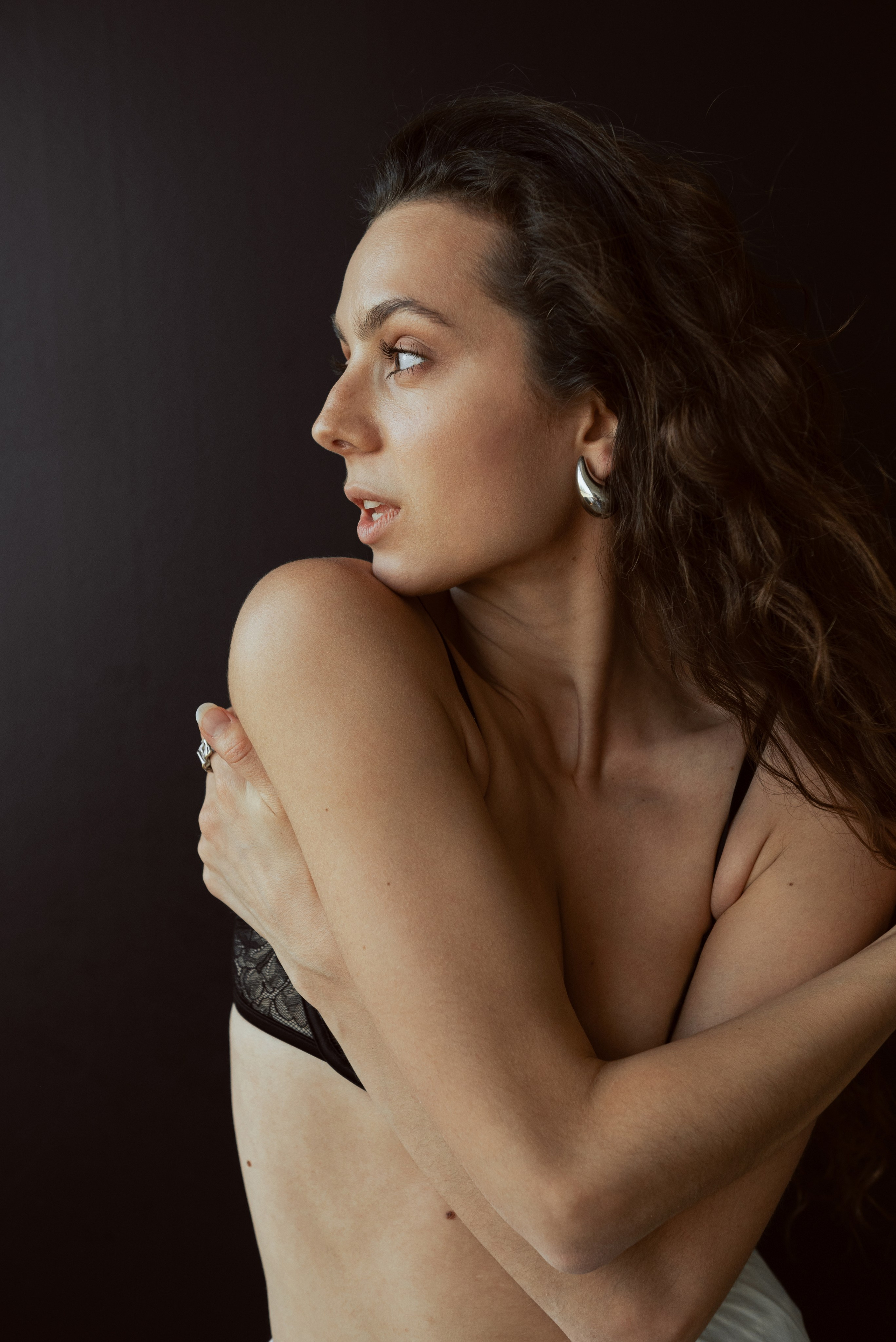 Женя. Семейный и свадебный фотограф в Нижнем Новгороде Анастасия Хренова