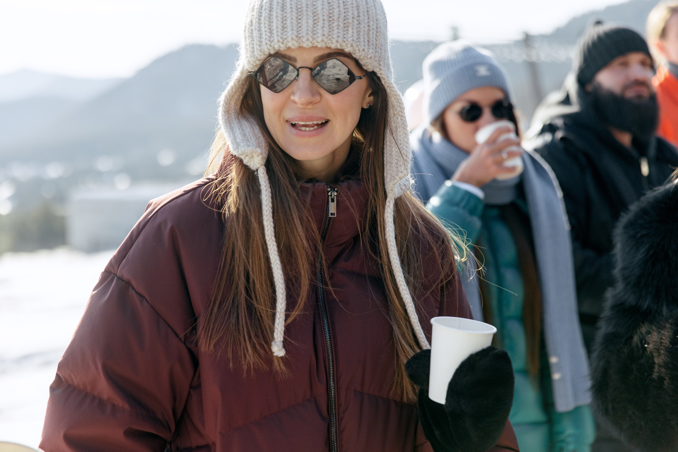 ДЕНЬ ДОЖДЕНИЯ ЕКАТЕРИНЫ. Фотограф в Красноярске