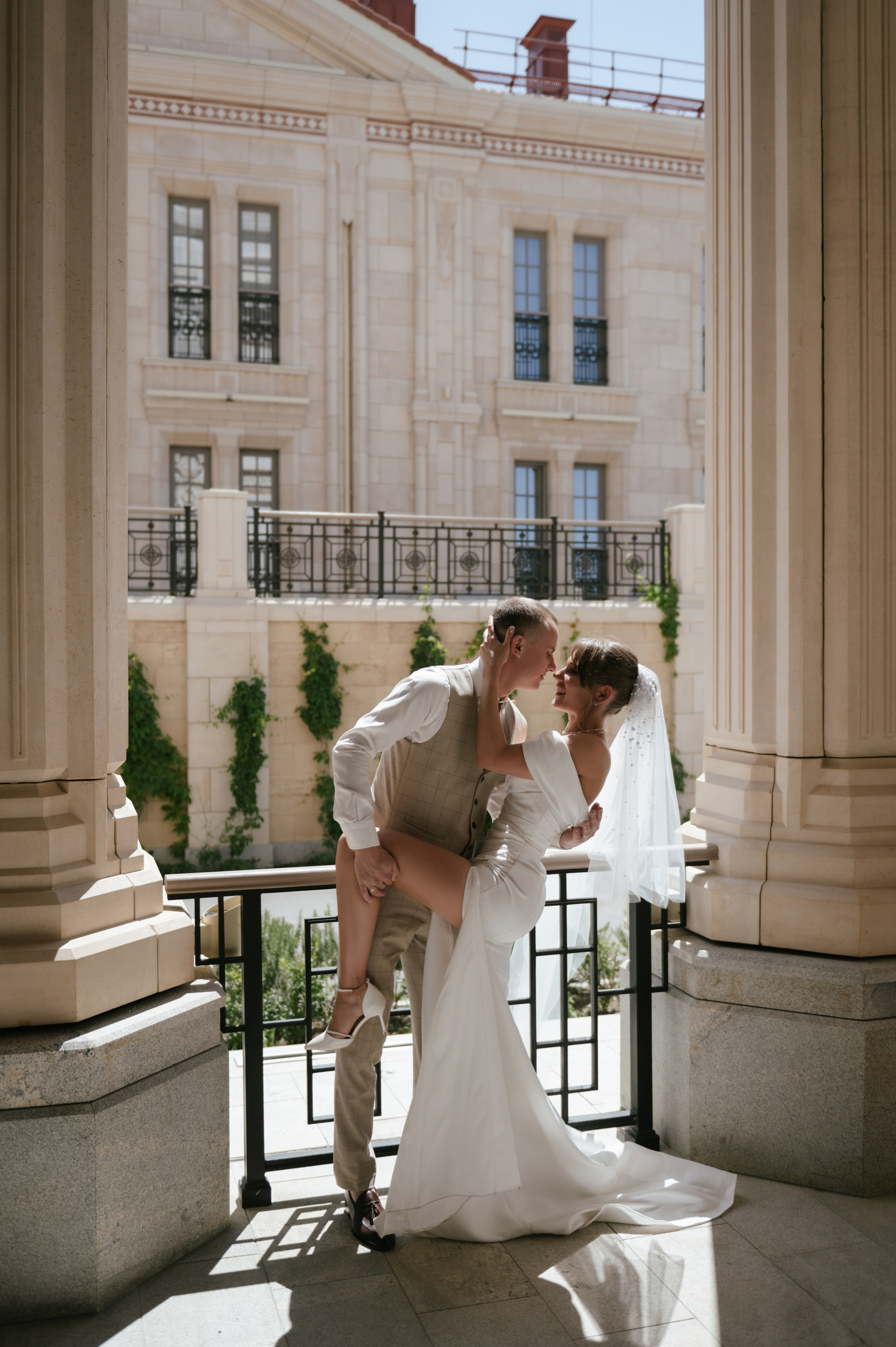 06.06.25♥. Свадебный, женский, семейный фотограф в Севастополе Юлия Мошенко