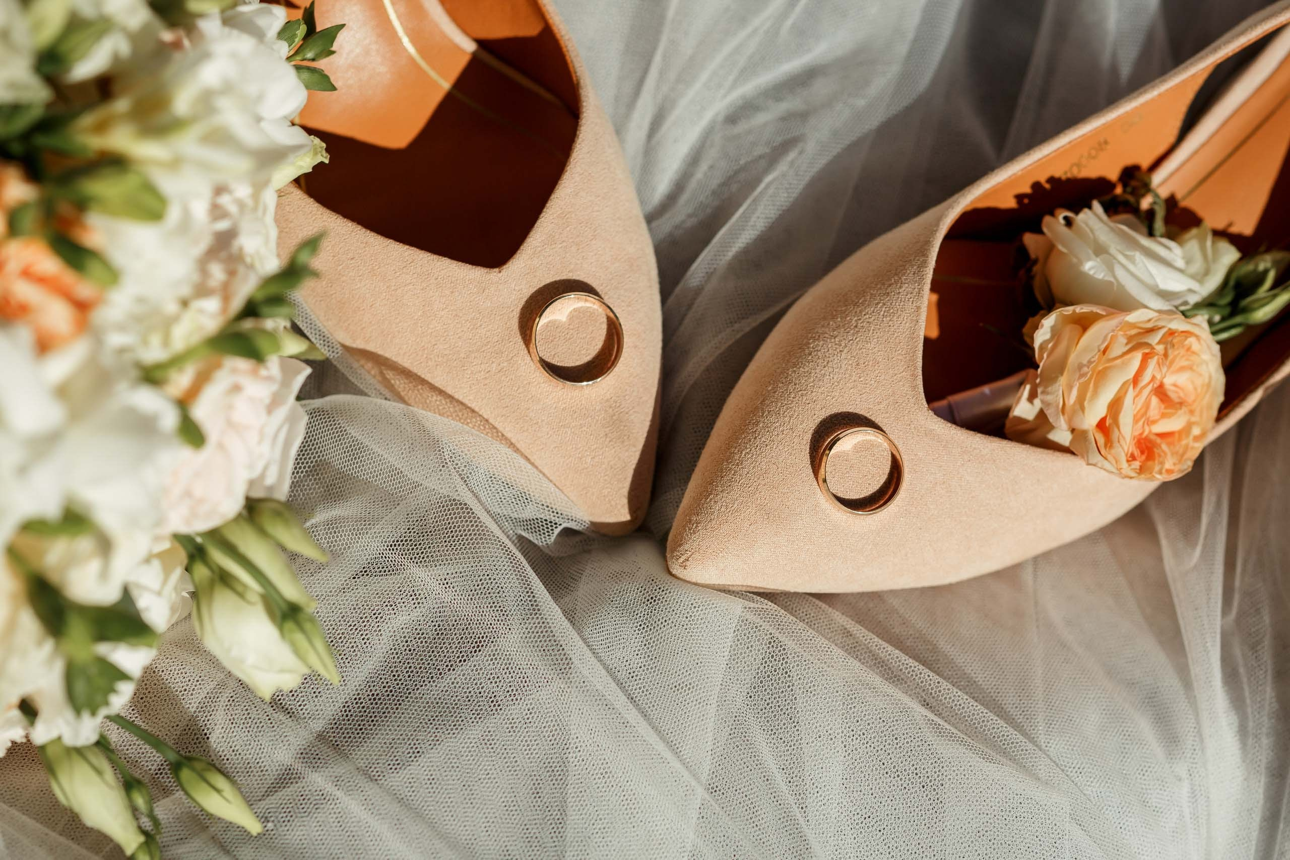 Фотограф Расторгуев. Подрядчики и друзья сети свадебных площадок House for wedding